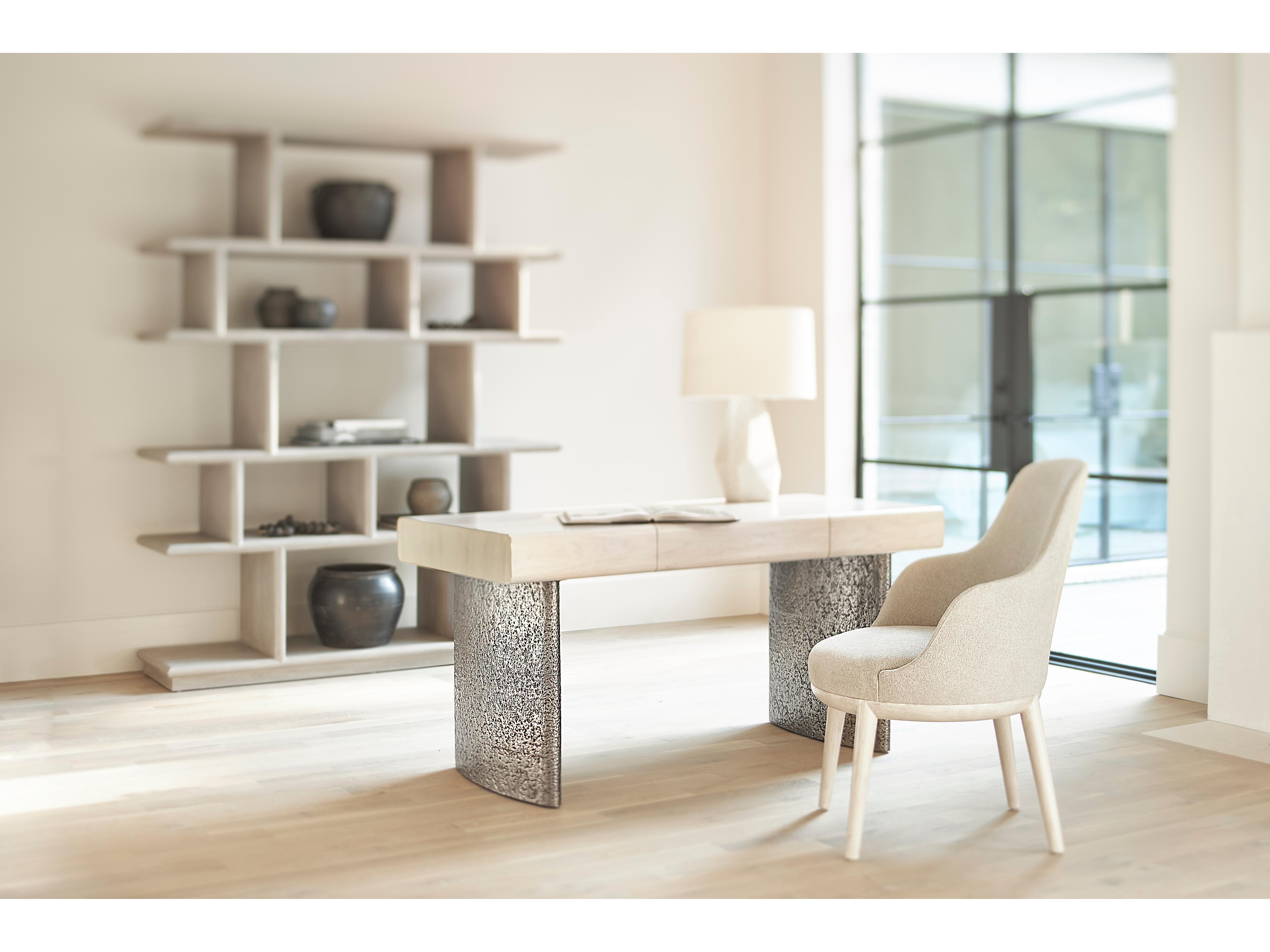 Bernhardt Sereno Home Office Set