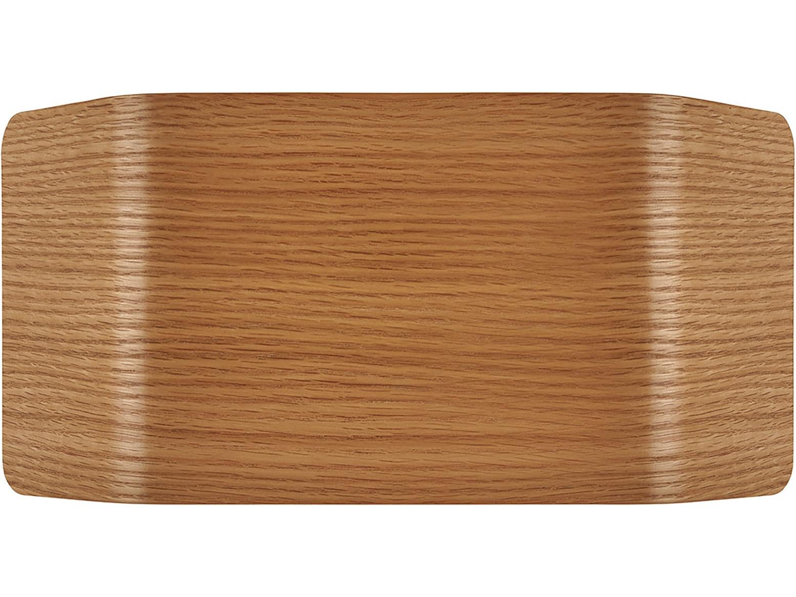 Bruck Lighting Zen Black LED Wall Sconce