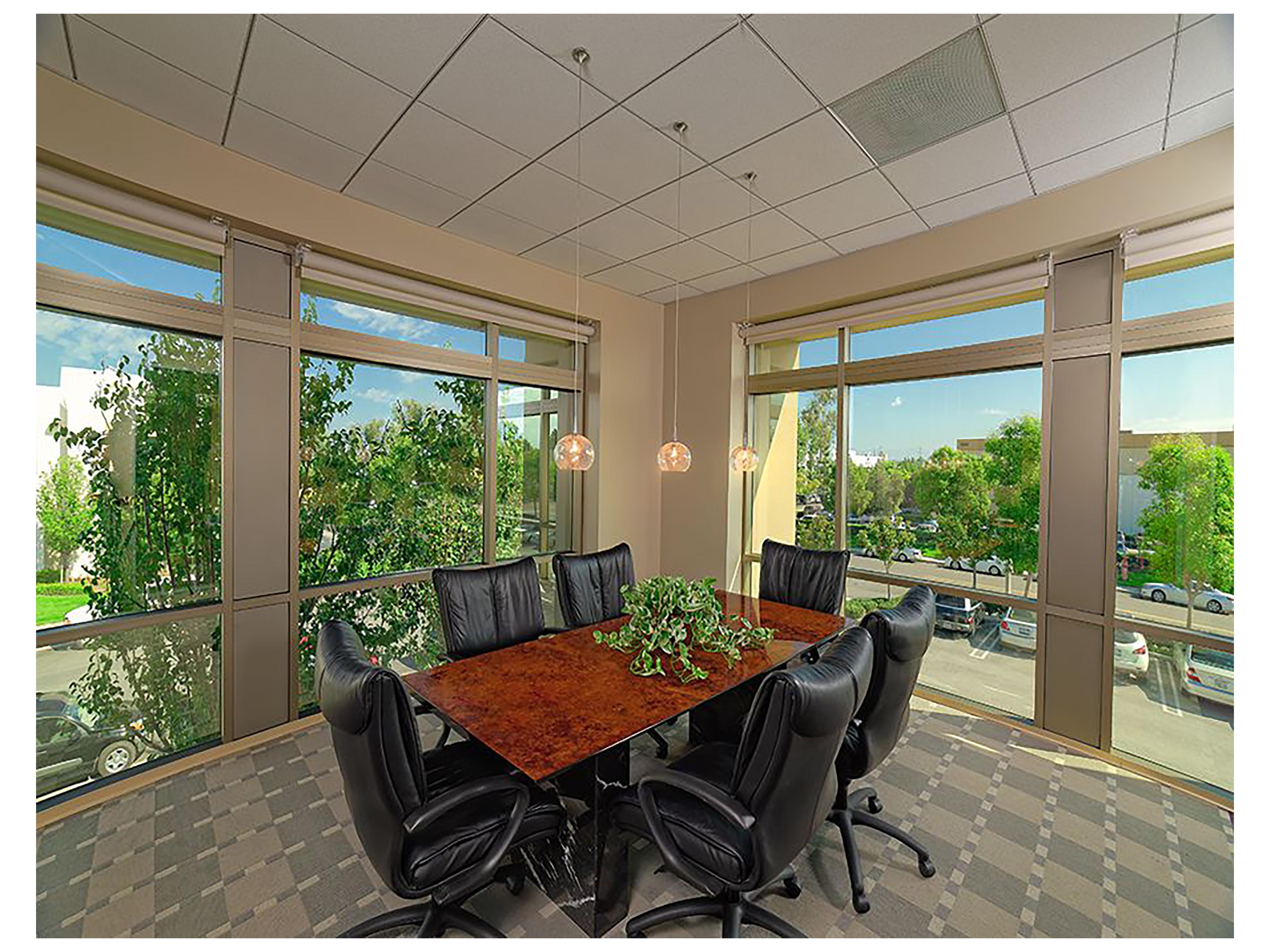 Bruck Lighting Bobo 1-Light Clear Glass LED Globe Mini Pendant