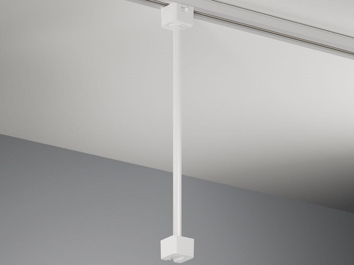 Bruck Lighting GX ECOJ Extension