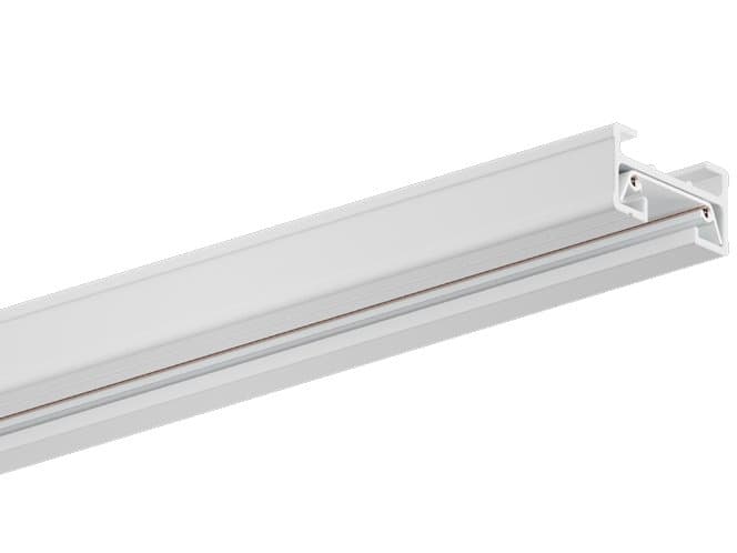 Bruck Lighting GX ECOJ Single Circuit Track