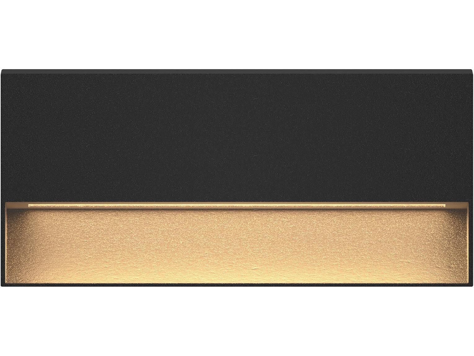 Bruck Lighting Piazza 1 - Light Outdoor Wall Light