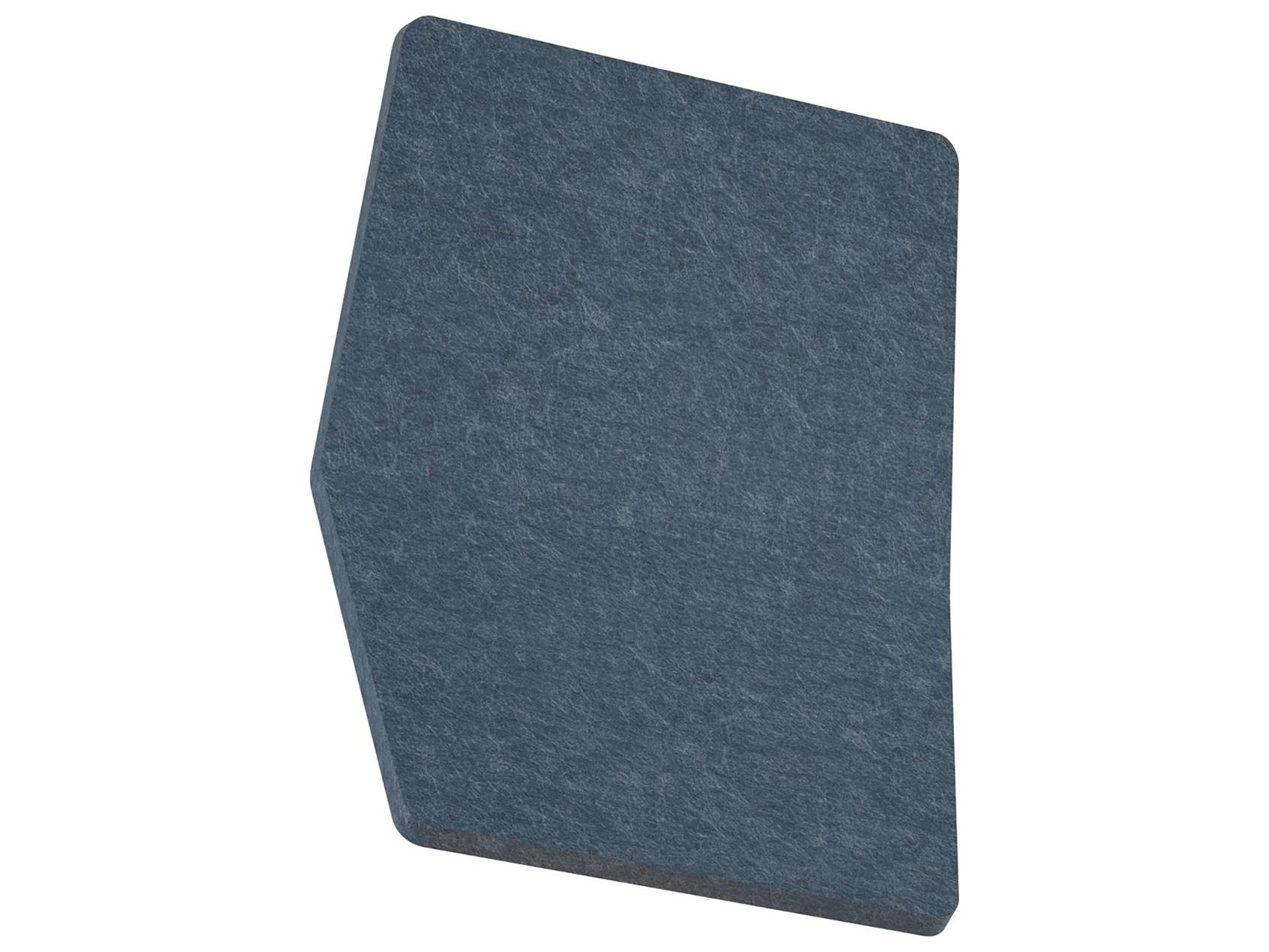 Bruck Lighting Hush 1-Light Wall Sconce