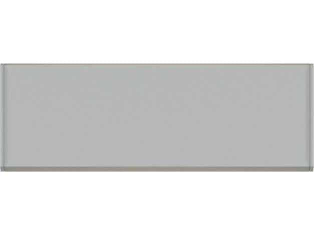 Bruck Lighting Runner 2-Light White LED Wall Sconce