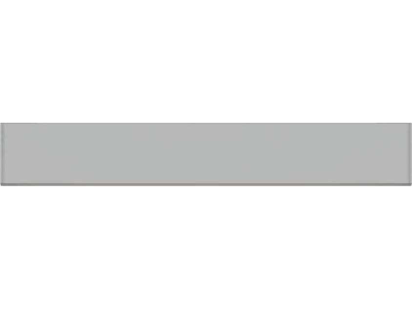 Bruck Lighting Runner 2-Light White LED Wall Sconce