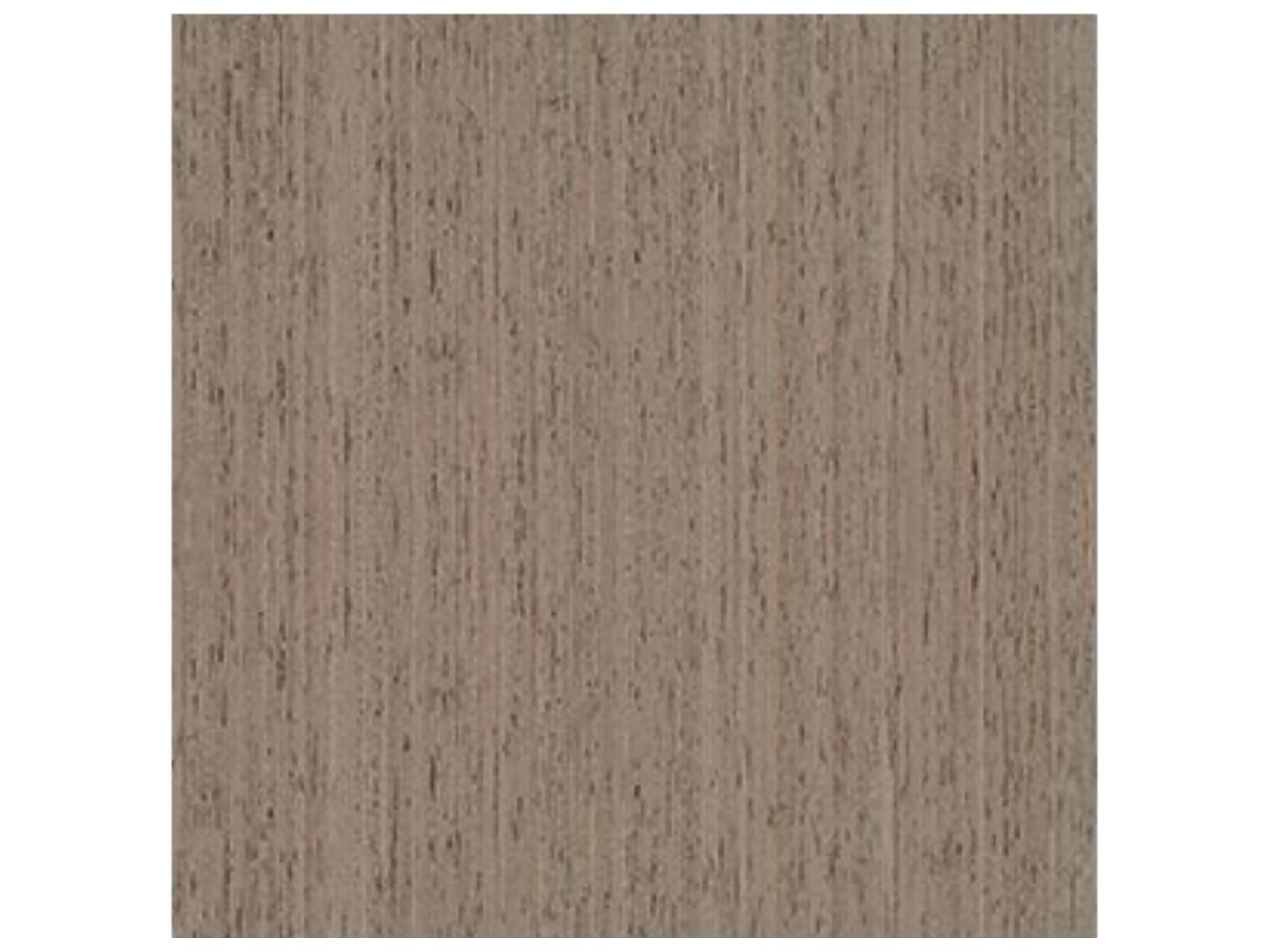 Bruck Lighting Julieta 1-Light Pendant