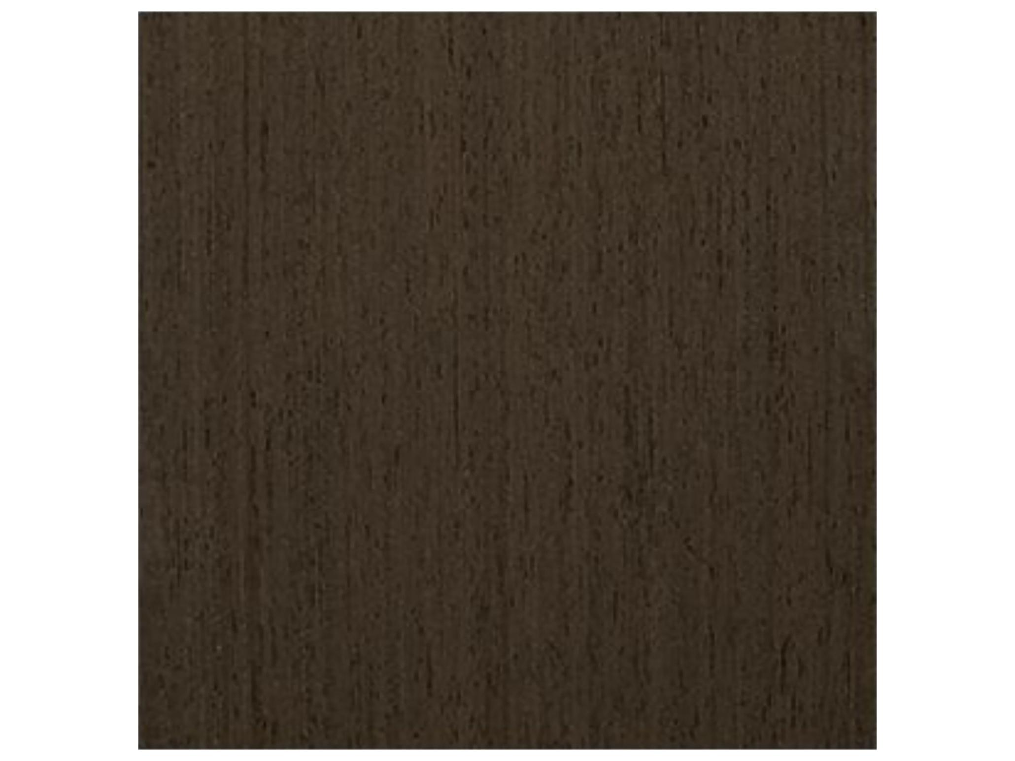 Bruck Lighting Julieta 1-Light Pendant