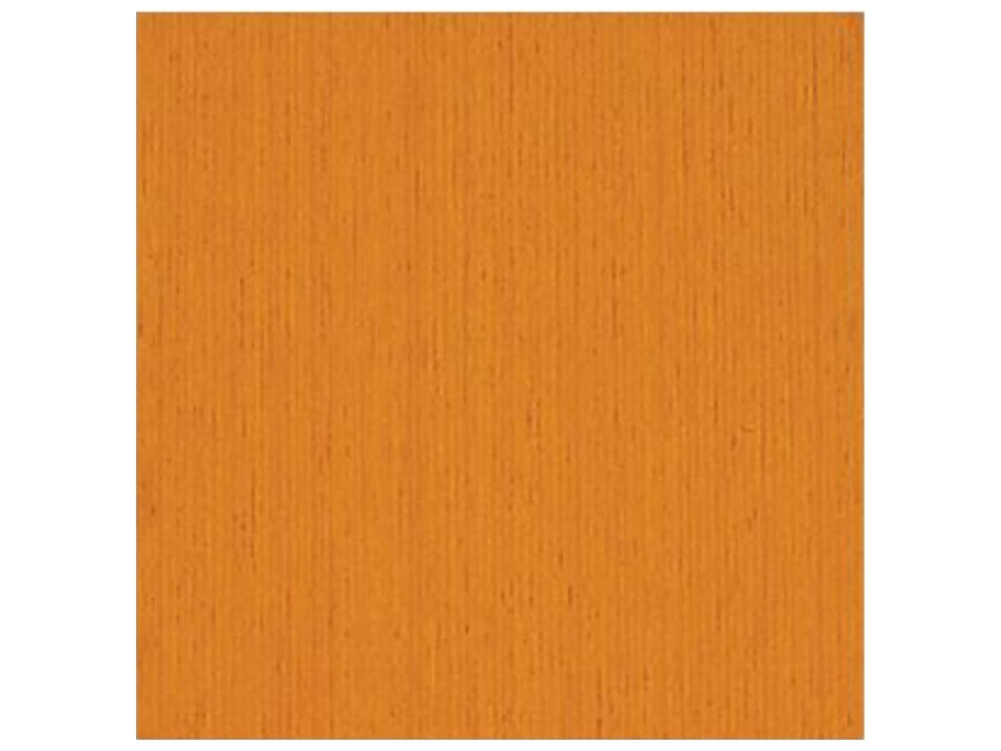 Bruck Lighting Lupe 2-Light Wood Wall Sconce