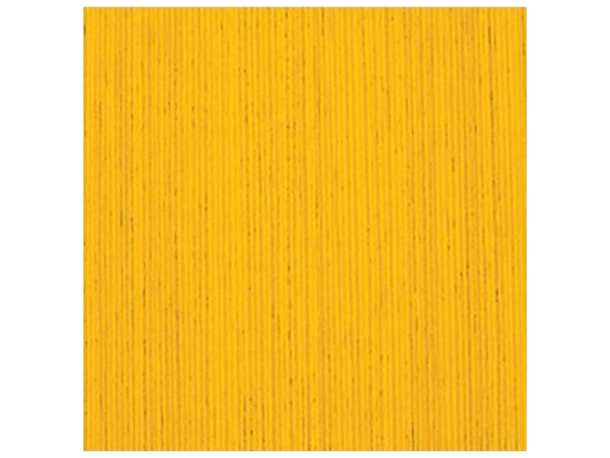 Bruck Lighting Lupe 2-Light Wood LED Wall Sconce