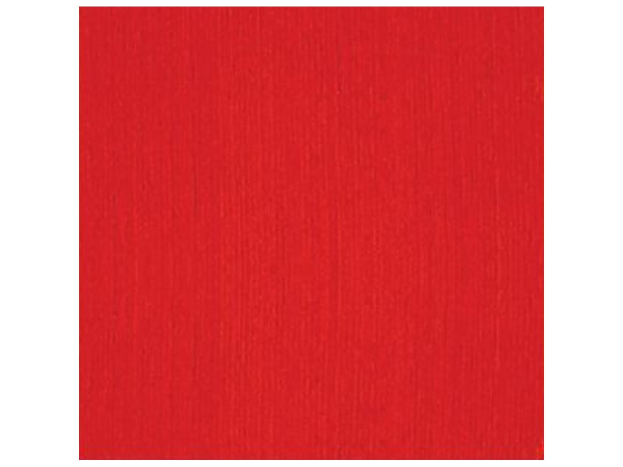 Bruck Lighting Matilda 1-Light Mini Pendant