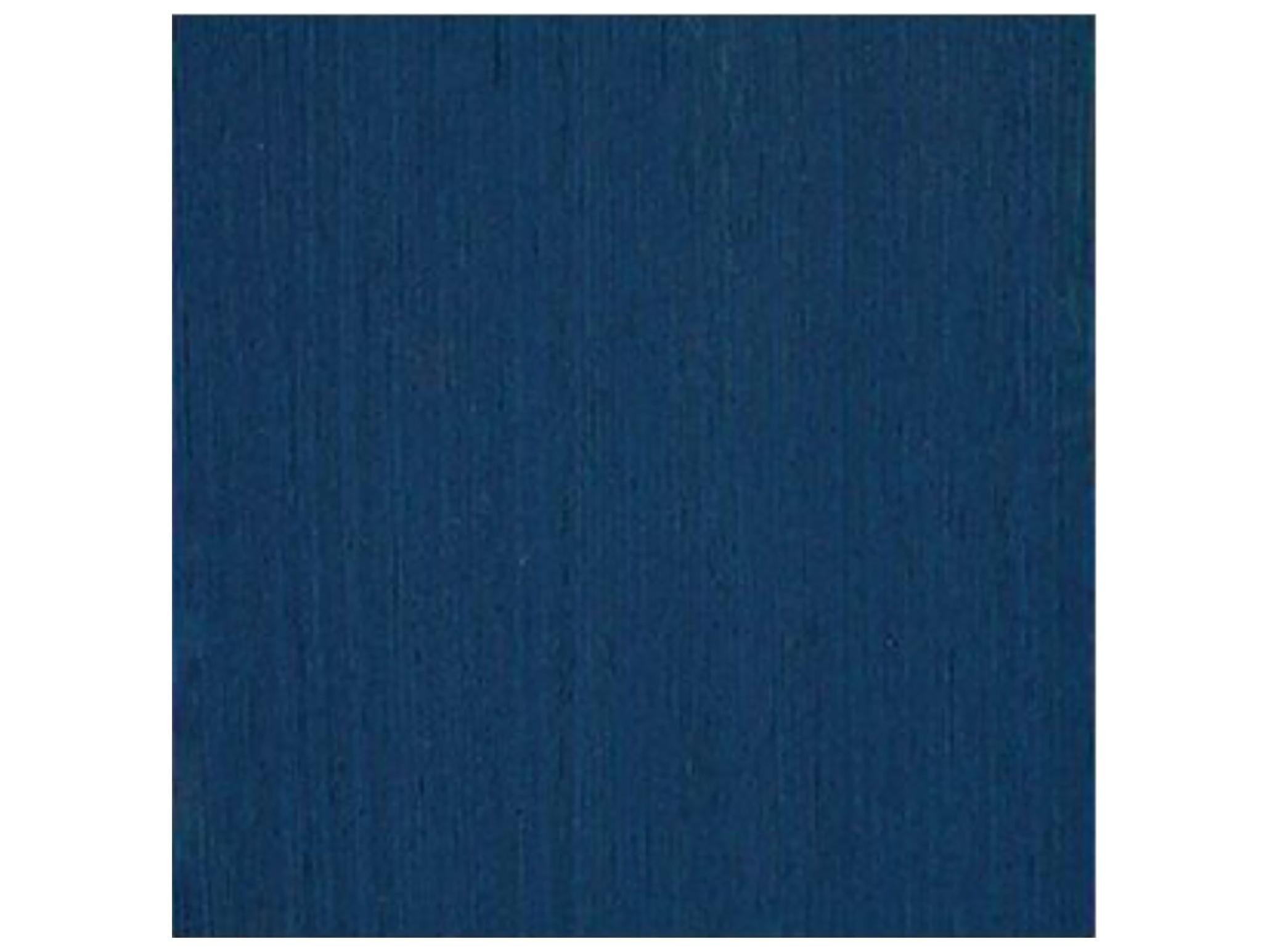 Bruck Lighting Olivia 1-Light Pendant