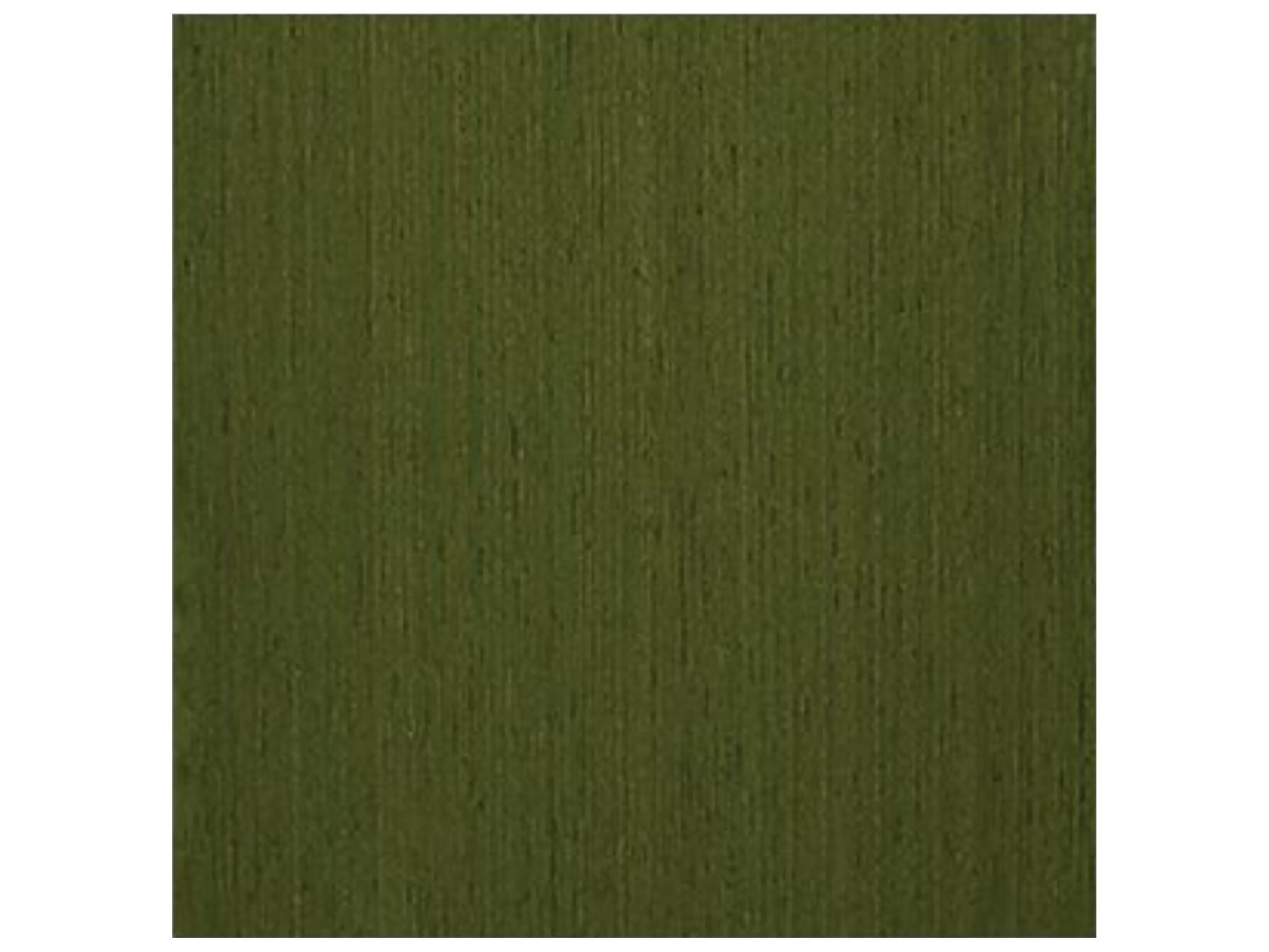 Bruck Lighting Paulina 1-Light Pendant