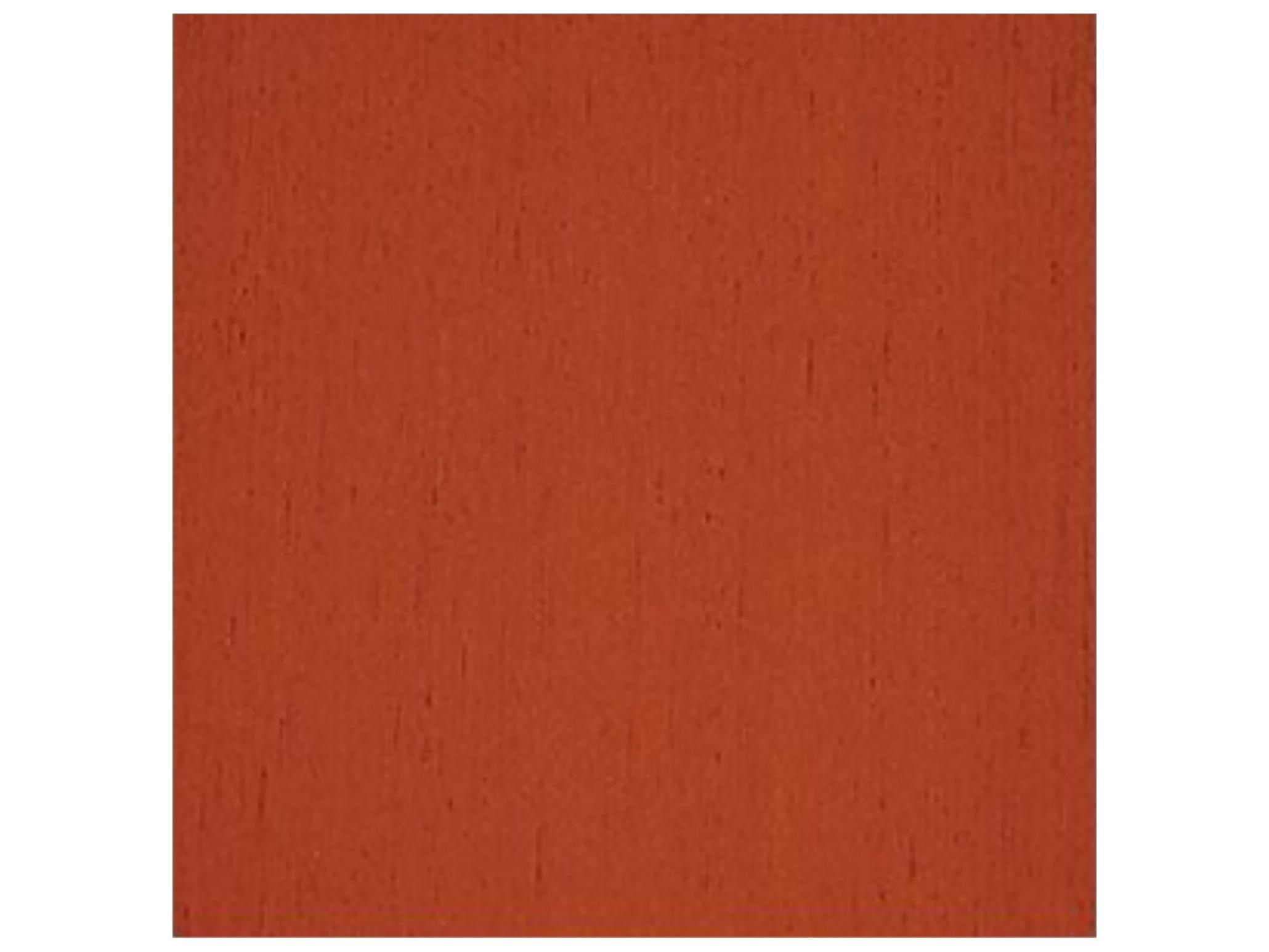 Bruck Lighting Renata 1-Light Pendant