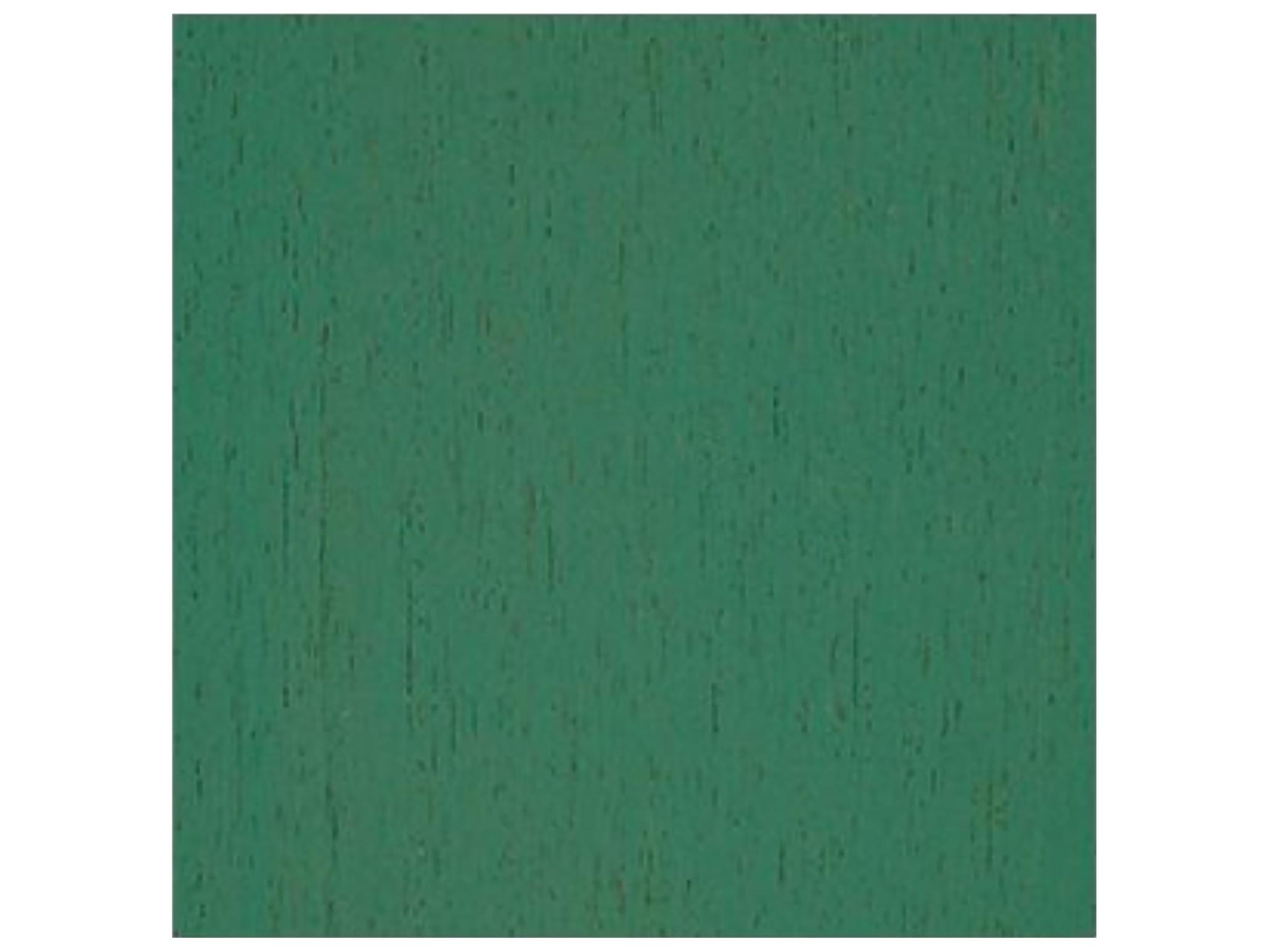 Bruck Lighting Renata 1-Light Pendant