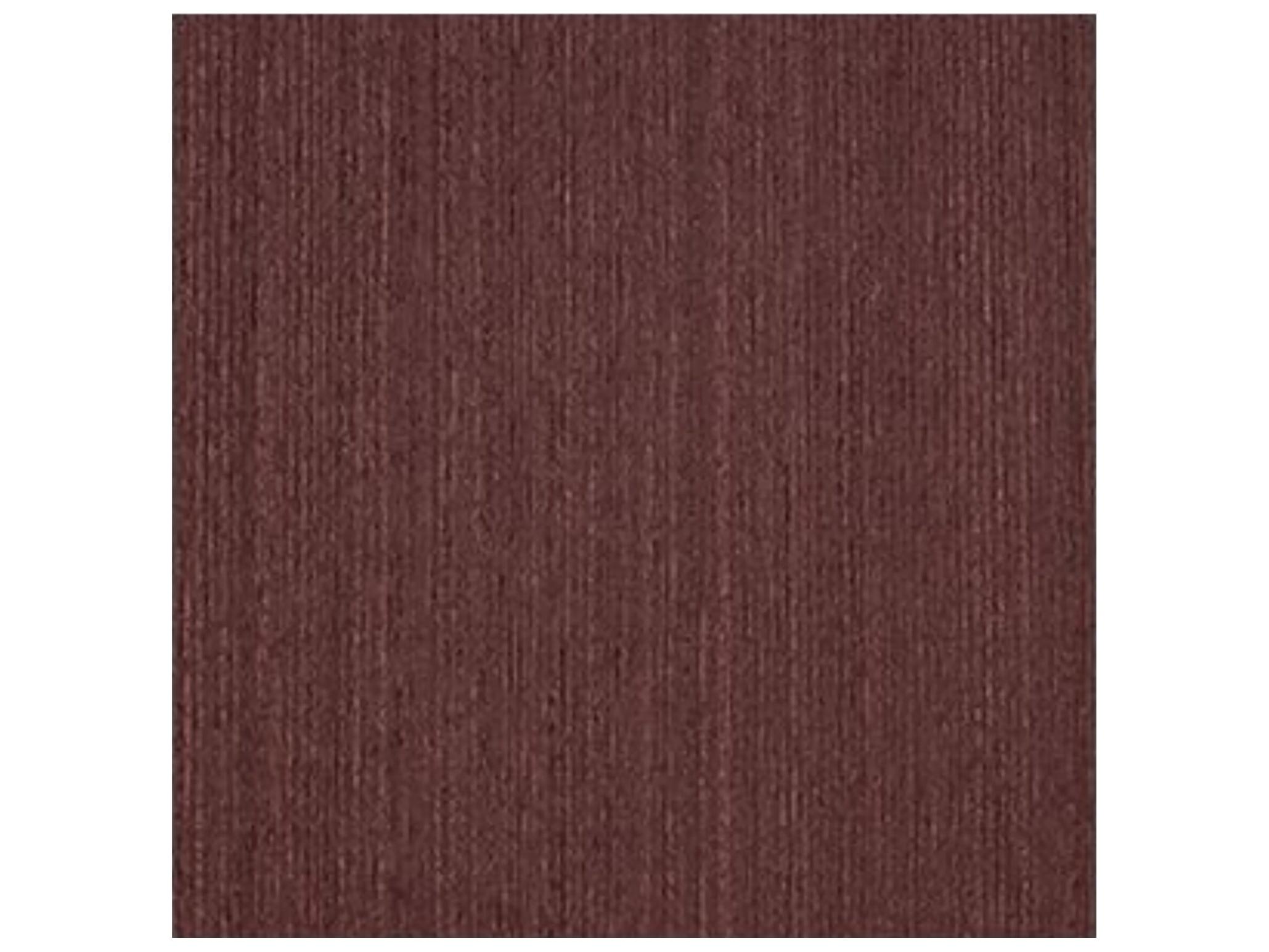 Bruck Lighting Renata 1-light Brown Pendant