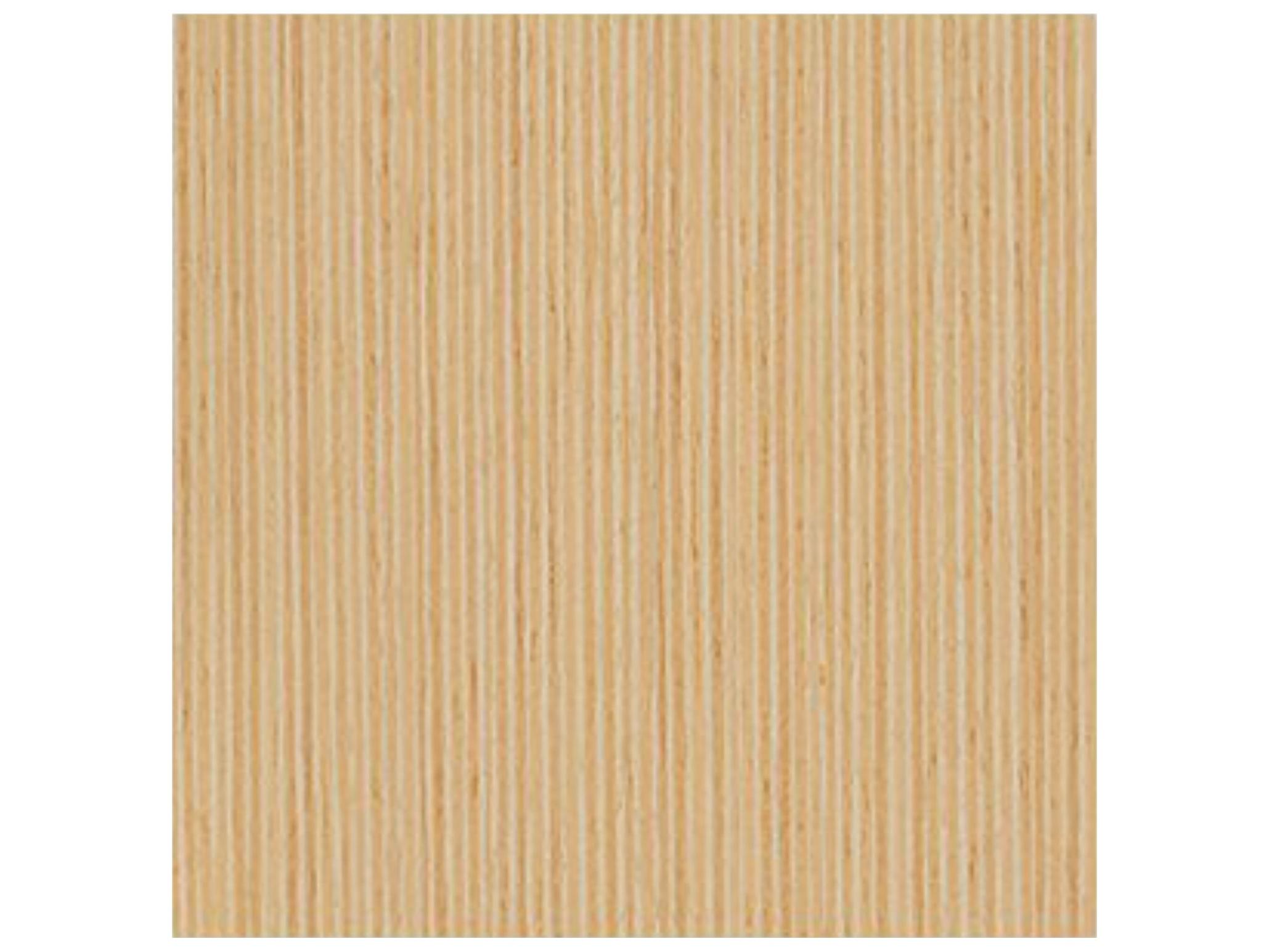 Bruck Lighting Victoria 1-Light Wood Pendant