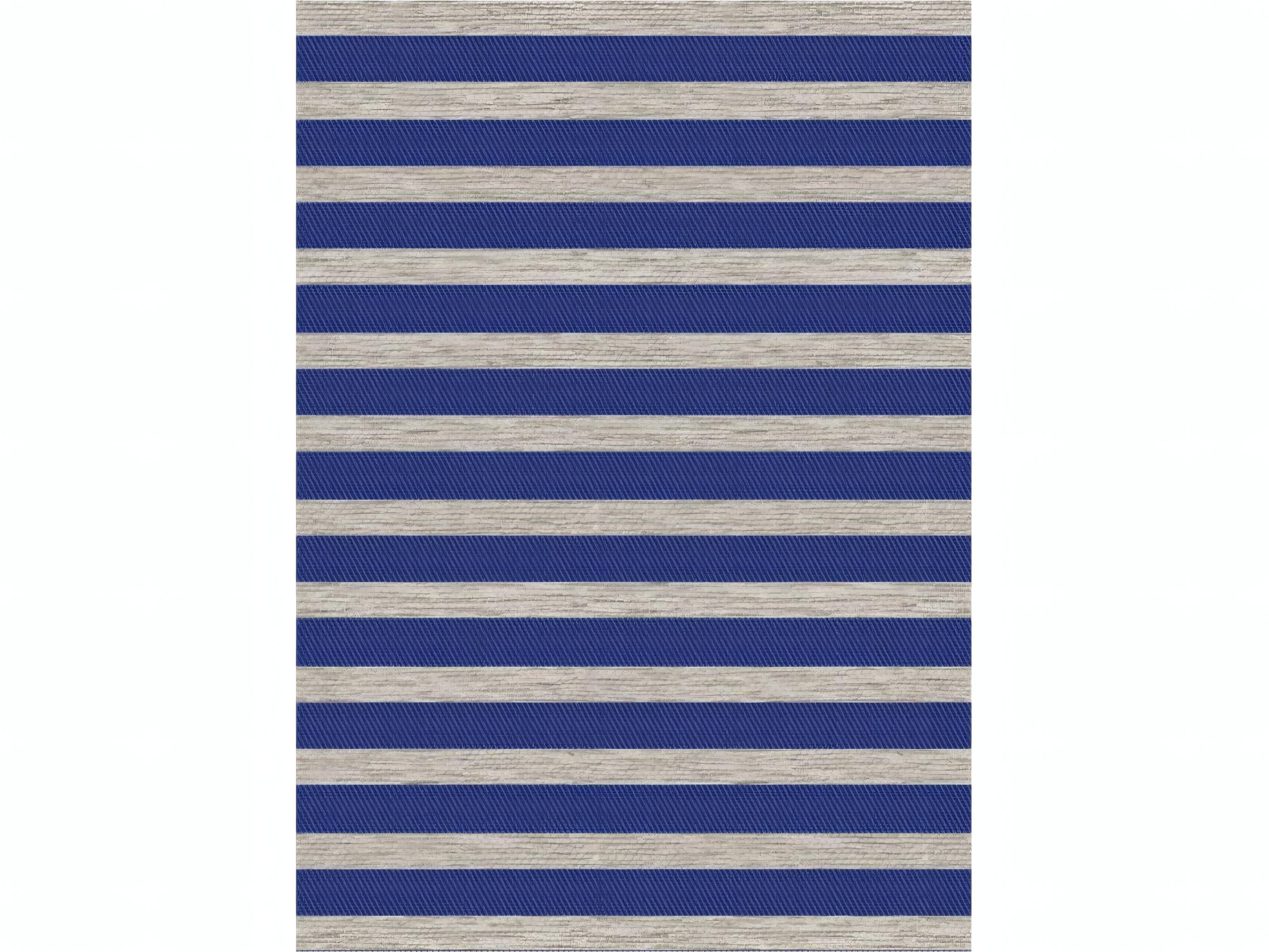 Berlin Gardens 5" x 8" Rectangular Rug