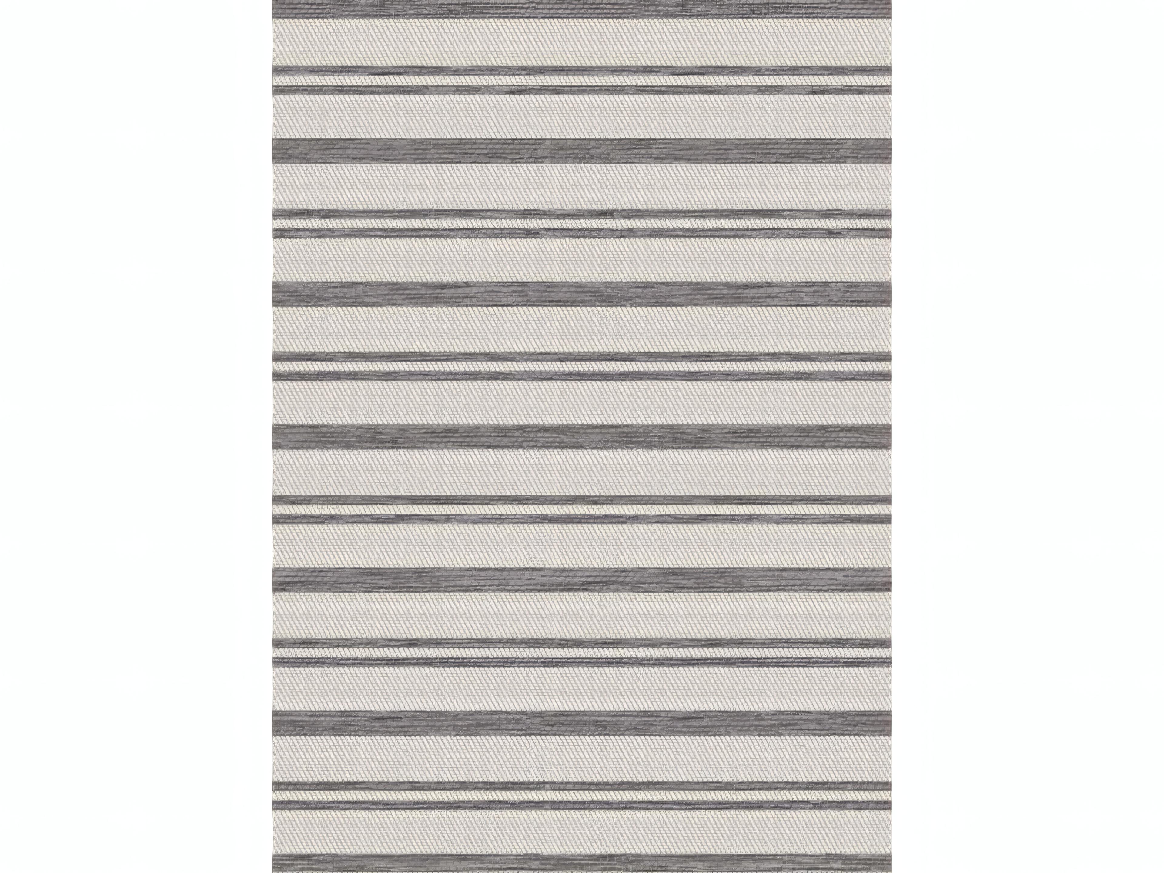 Berlin Gardens 5" x 8" Rectangular Rug