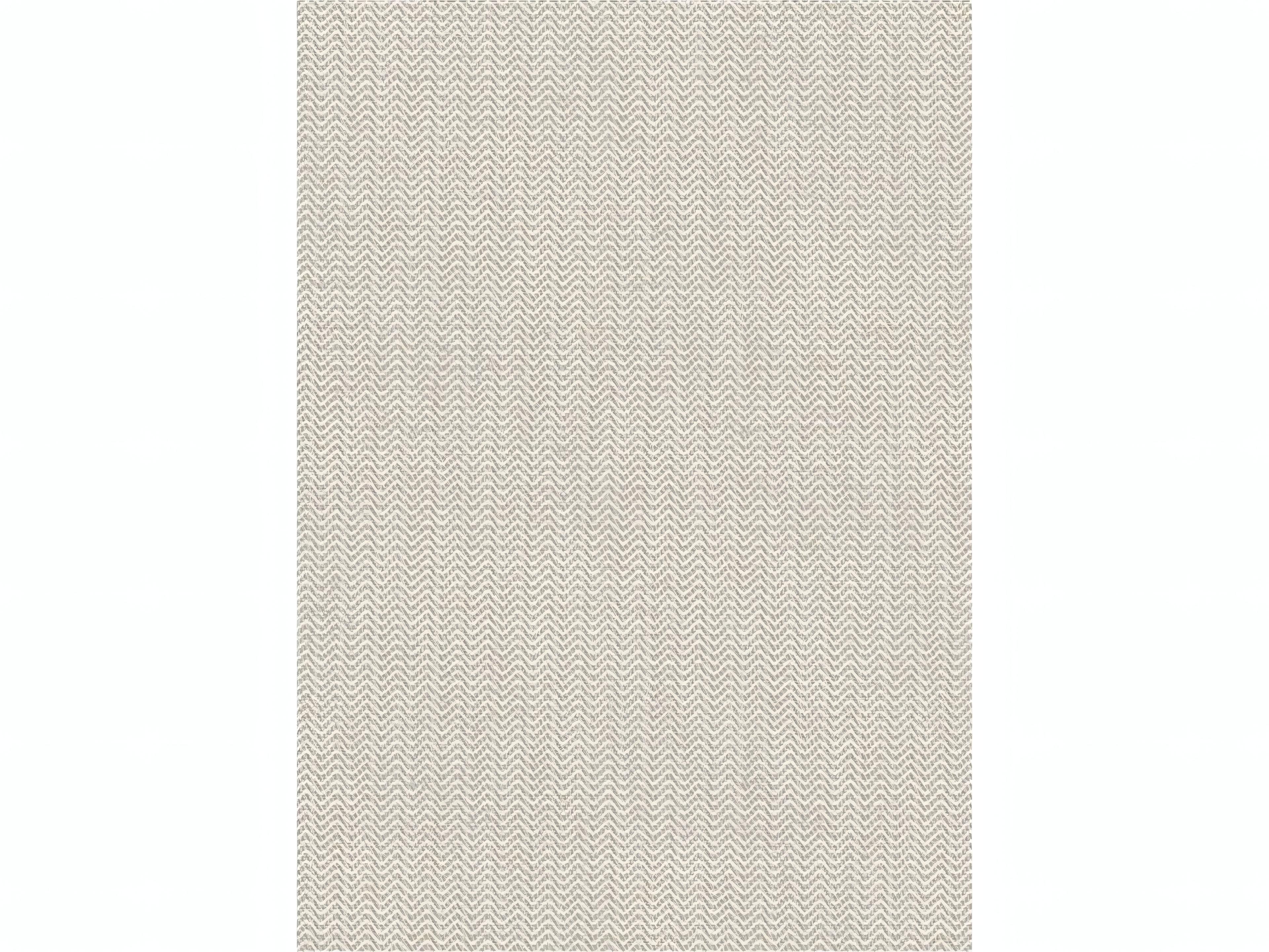 Berlin Gardens 5" x 8" Rectangular Rug