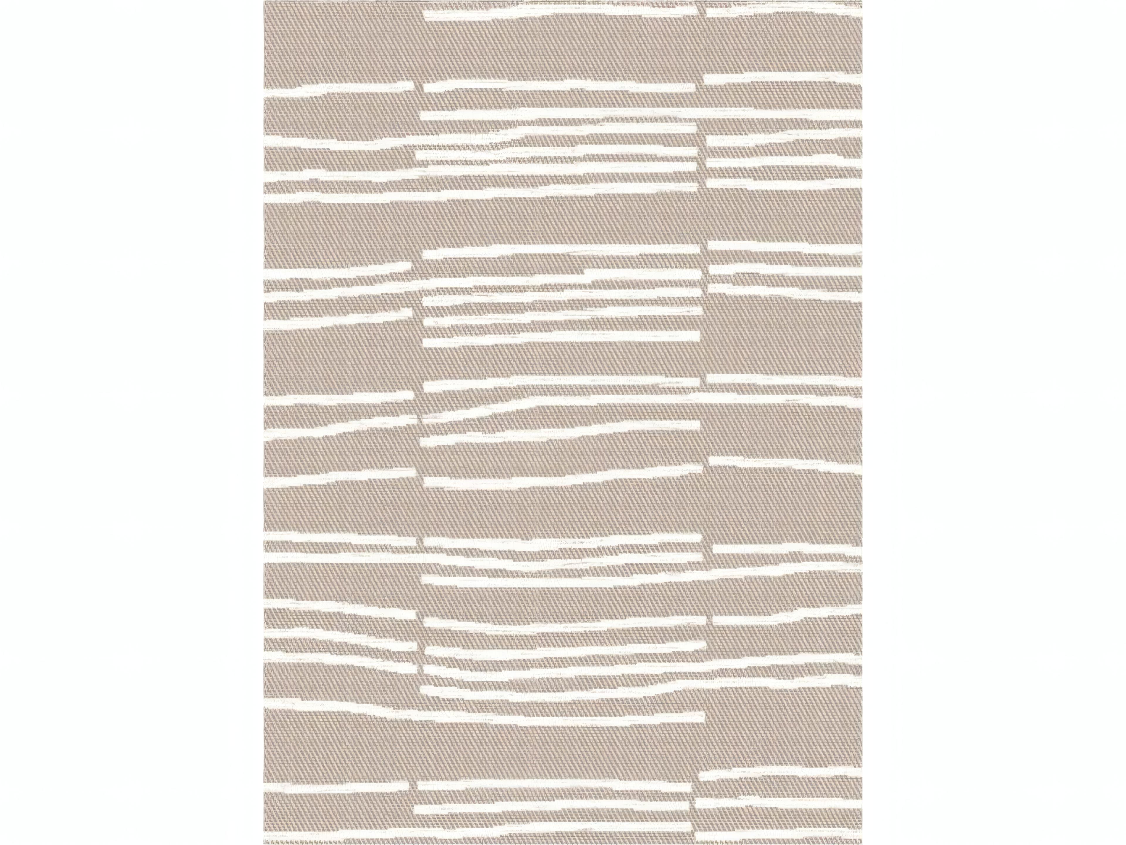 Berlin Gardens 5" x 8" Rectangular Rug