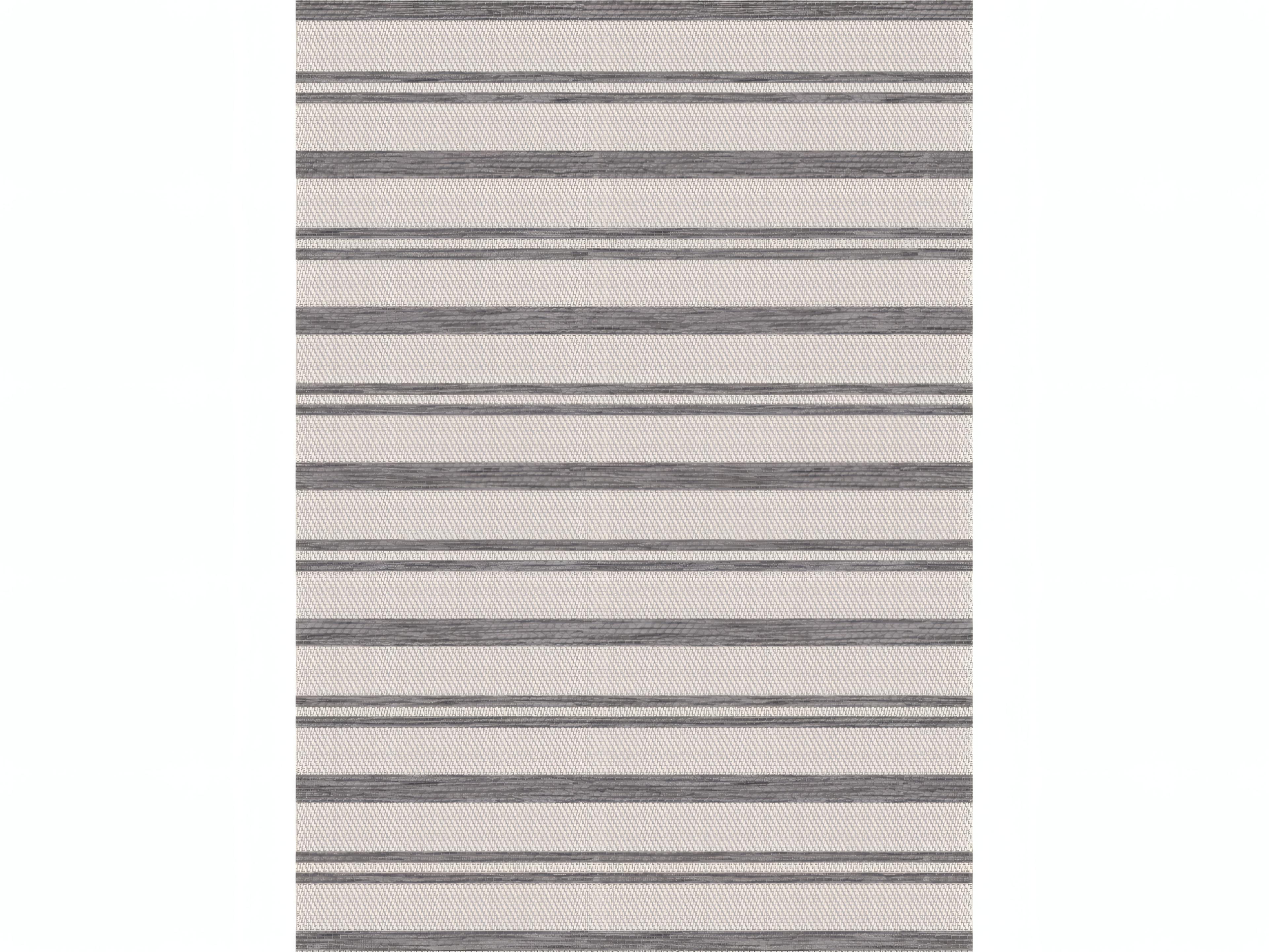 Berlin Gardens 8" x 11" Rectangular Rug