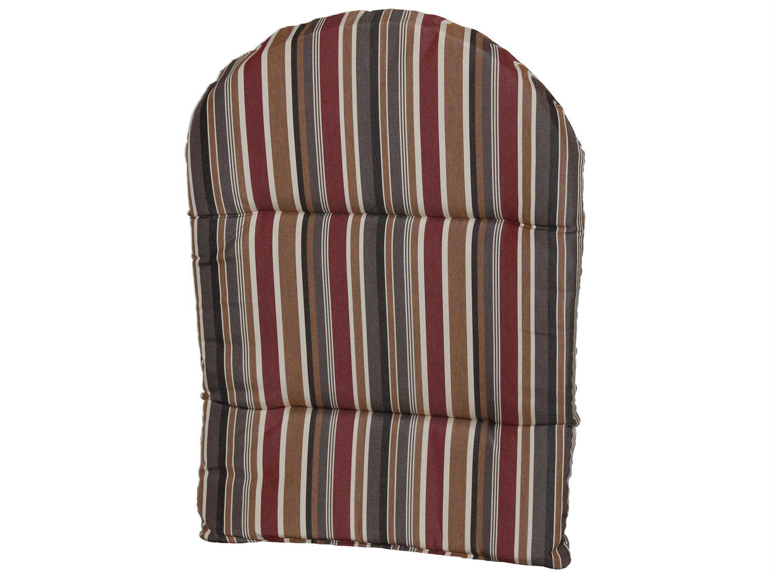Berlin Gardens Comfo Back Cushion