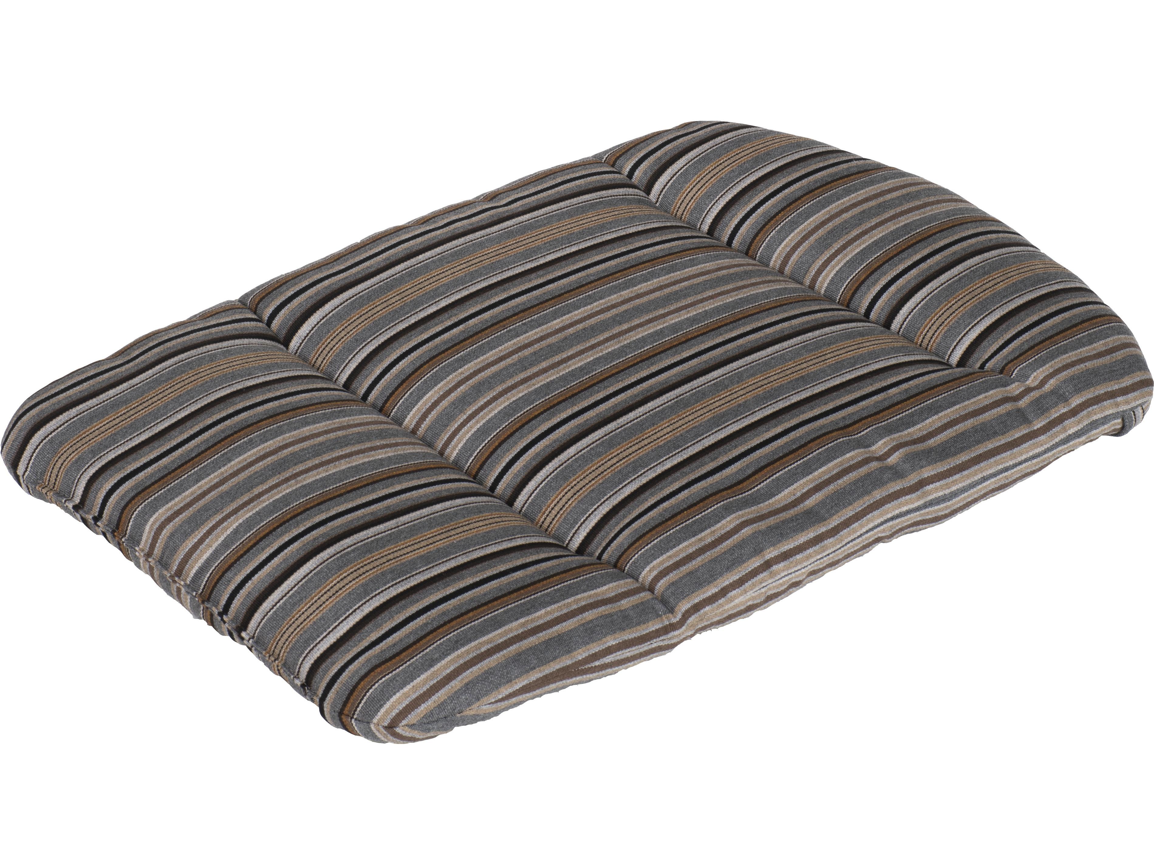 Berlin Gardens Comfo 3-Seat Center Back Cushion