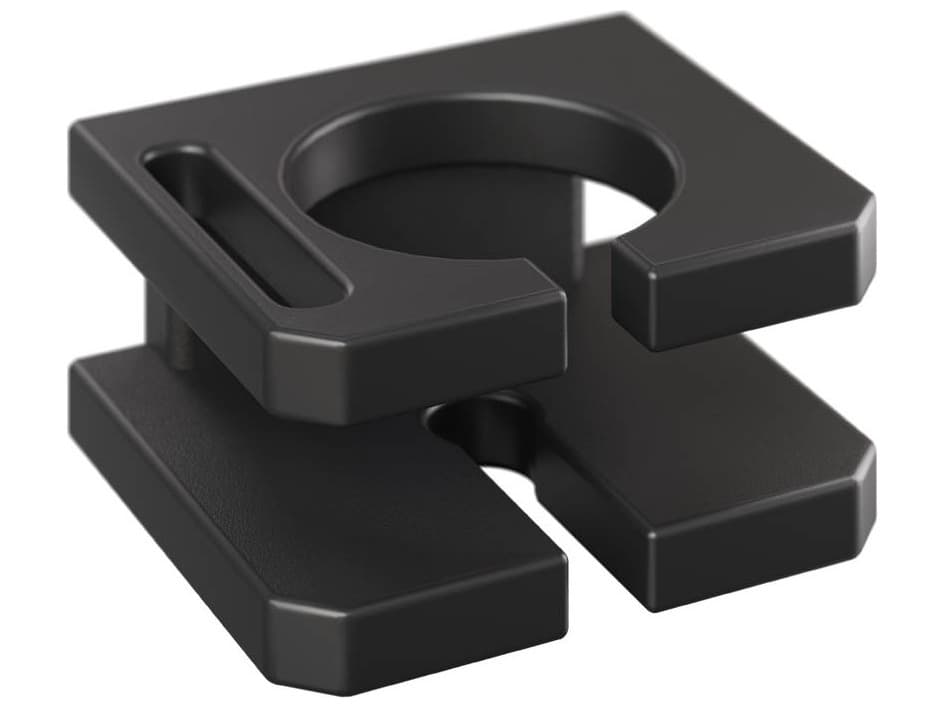 Berlin Gardens MGP Accessories Recycled Plastic MGP Holder