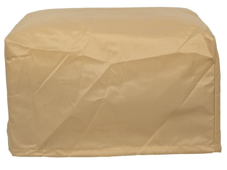 Berlin Gardens Furniture Cover for Nordic Coffee Table