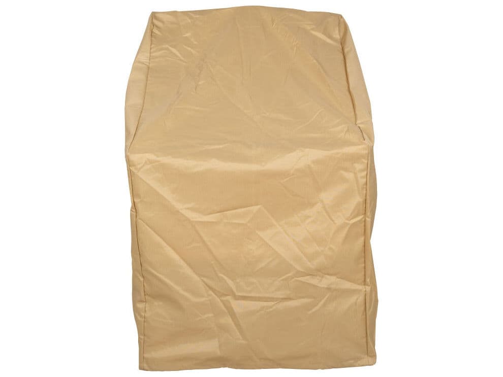 Berlin Gardens Furniture Cover for Nordic End Table