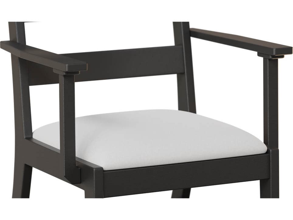 Berlin Gardens Parker Recycled Plastic Arm Kit