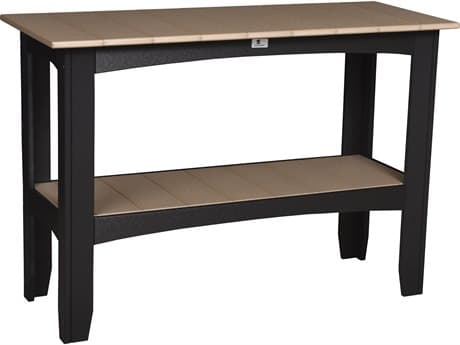 Console Tables