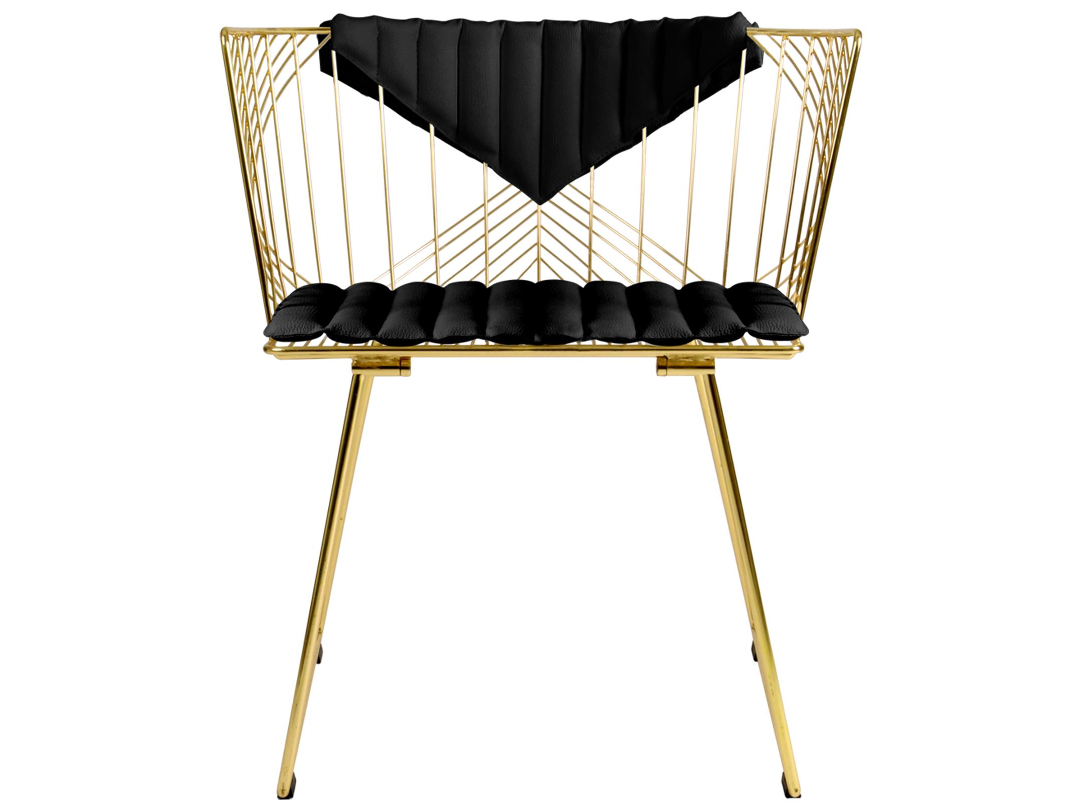 Bend Goods Captain Bikini Vinyl Black Pad