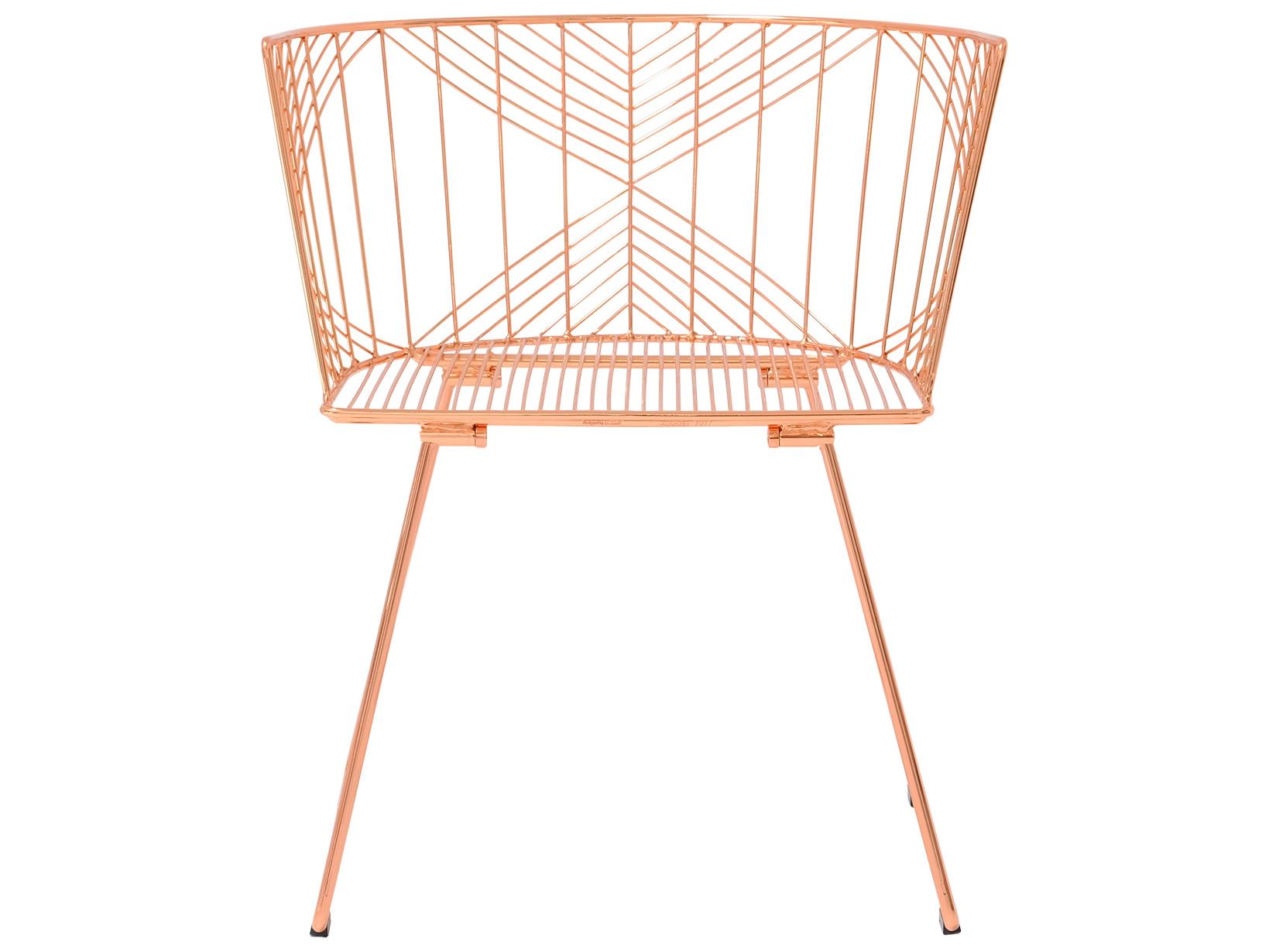 Bend Goods Captain Chair Arm Dining