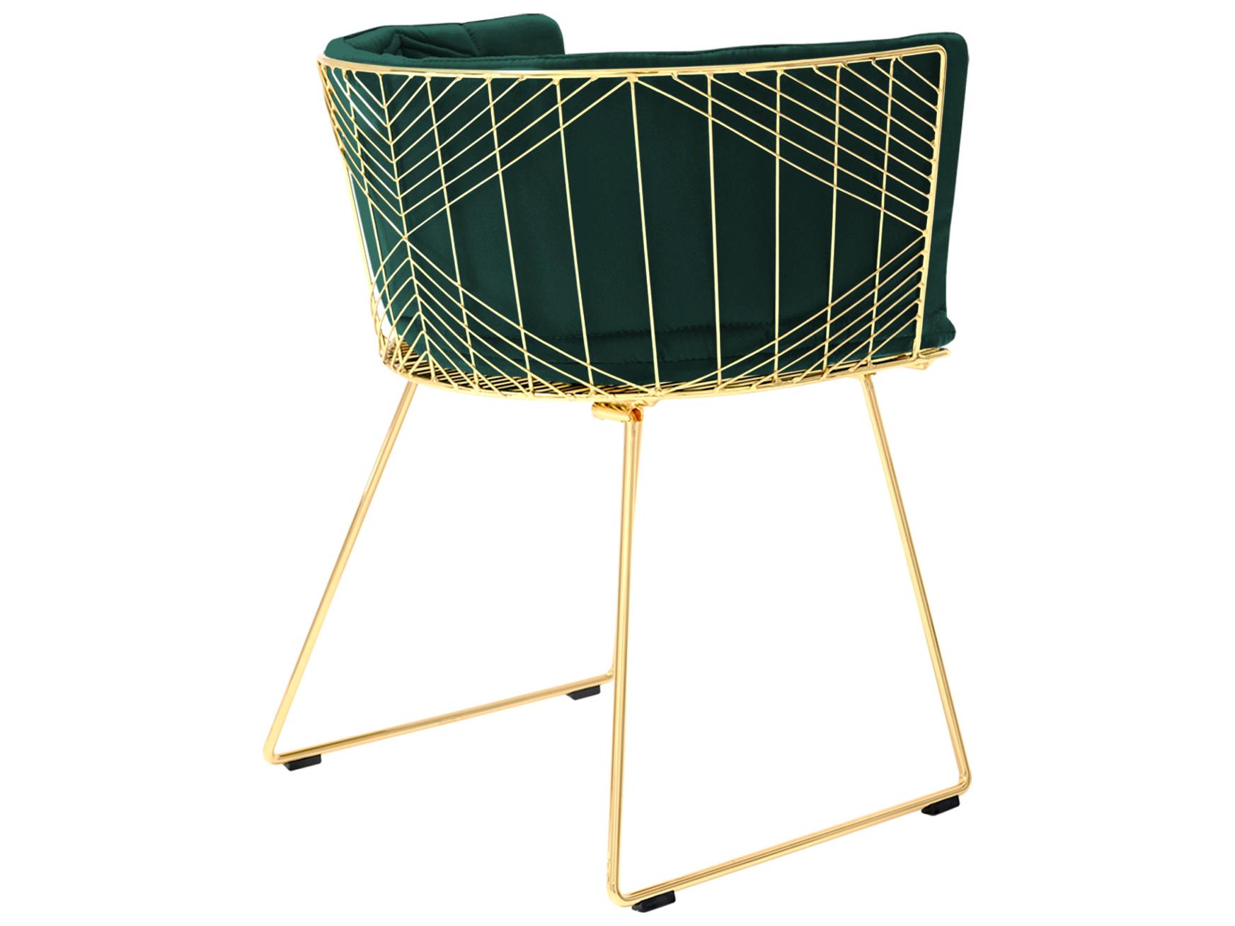 Bend Goods Captain Forest Green Cover-Up Pad