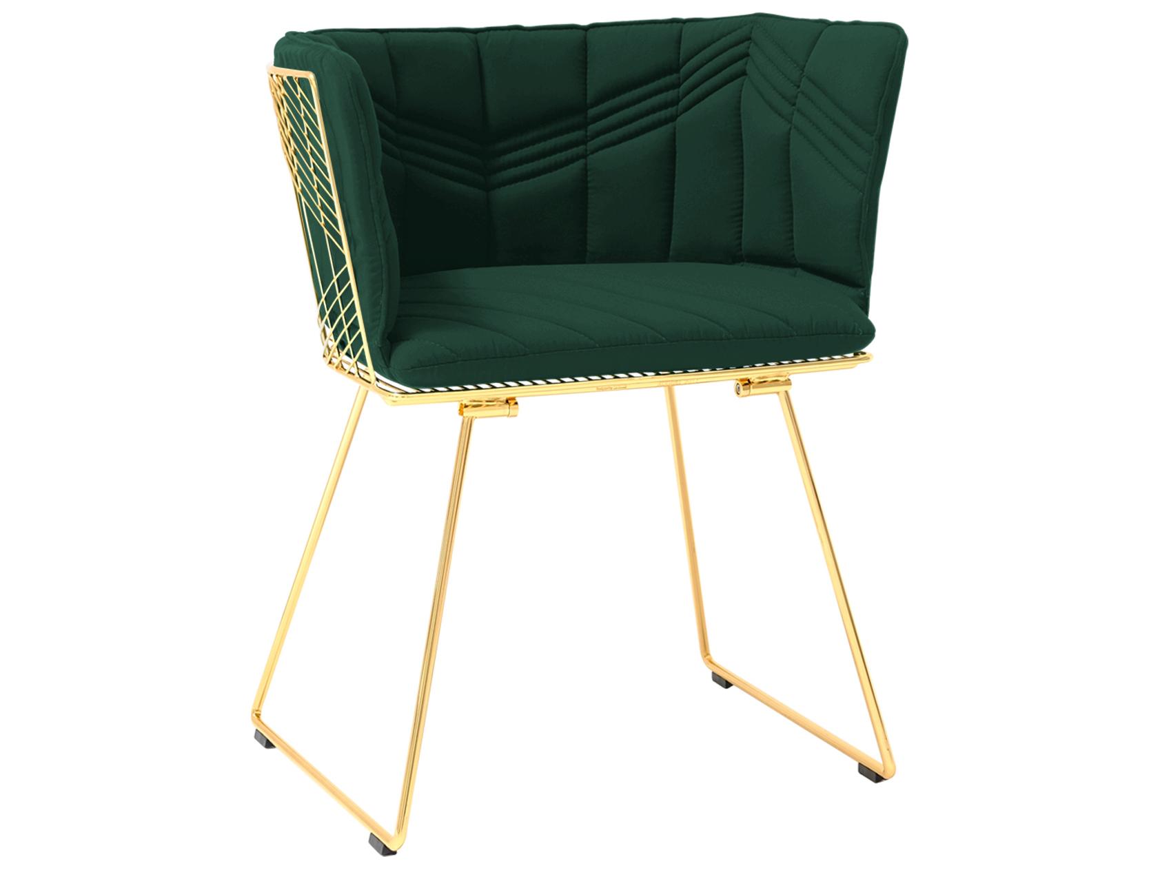 Bend Goods Captain Forest Green Cover-Up Pad