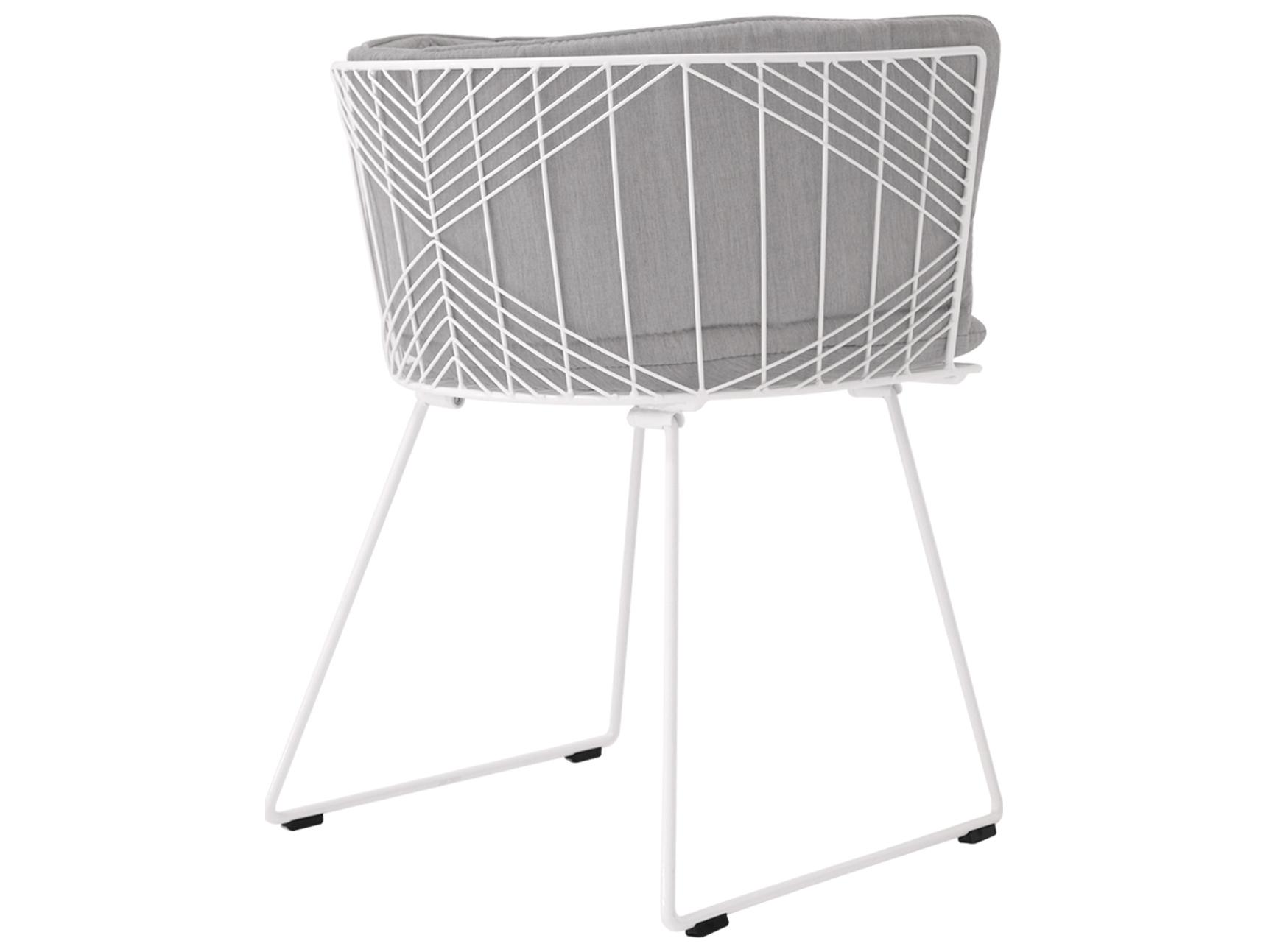 Bend Goods Captain Granite Cover-Up Pad