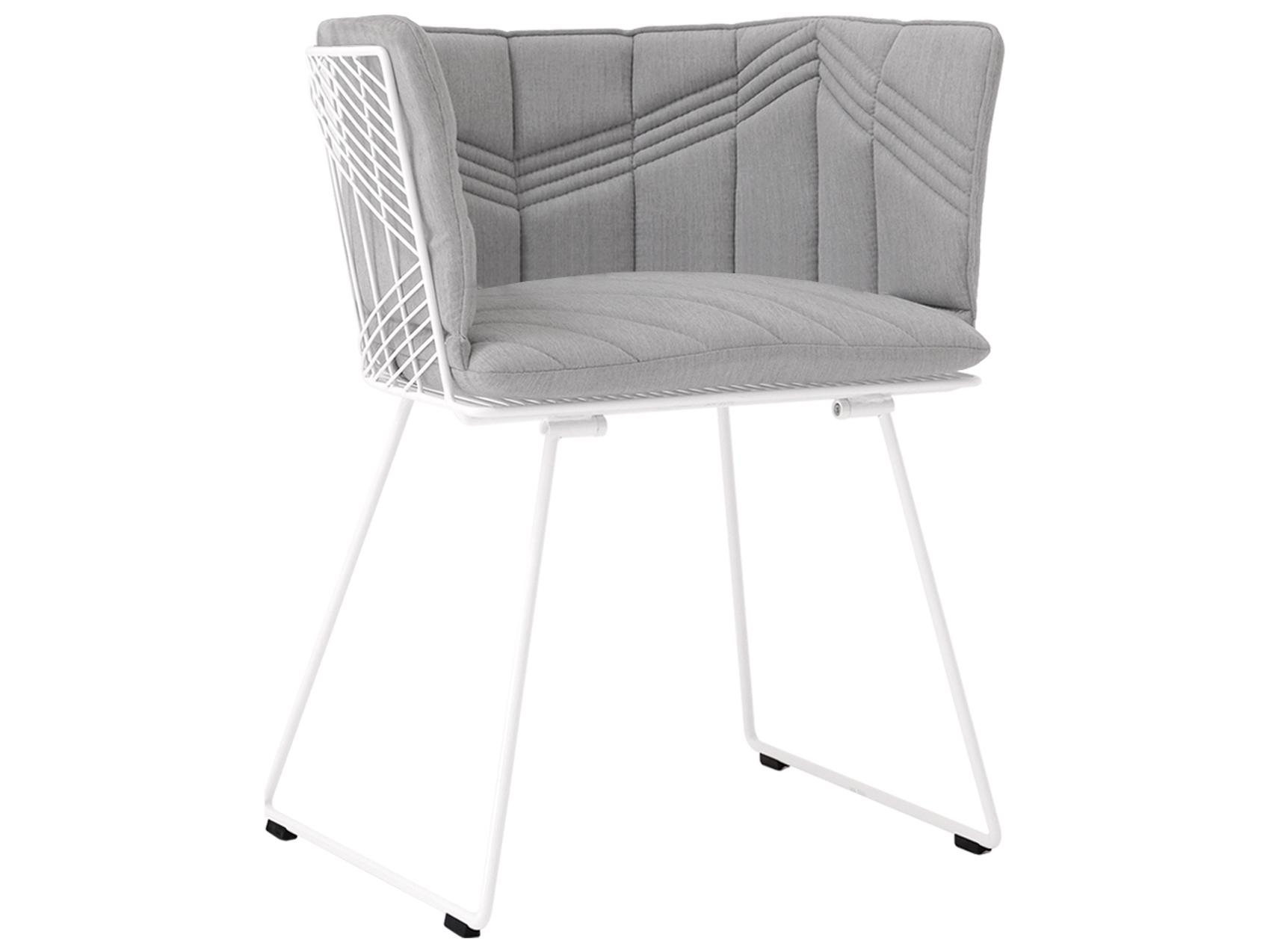 Bend Goods Captain Granite Cover-Up Pad