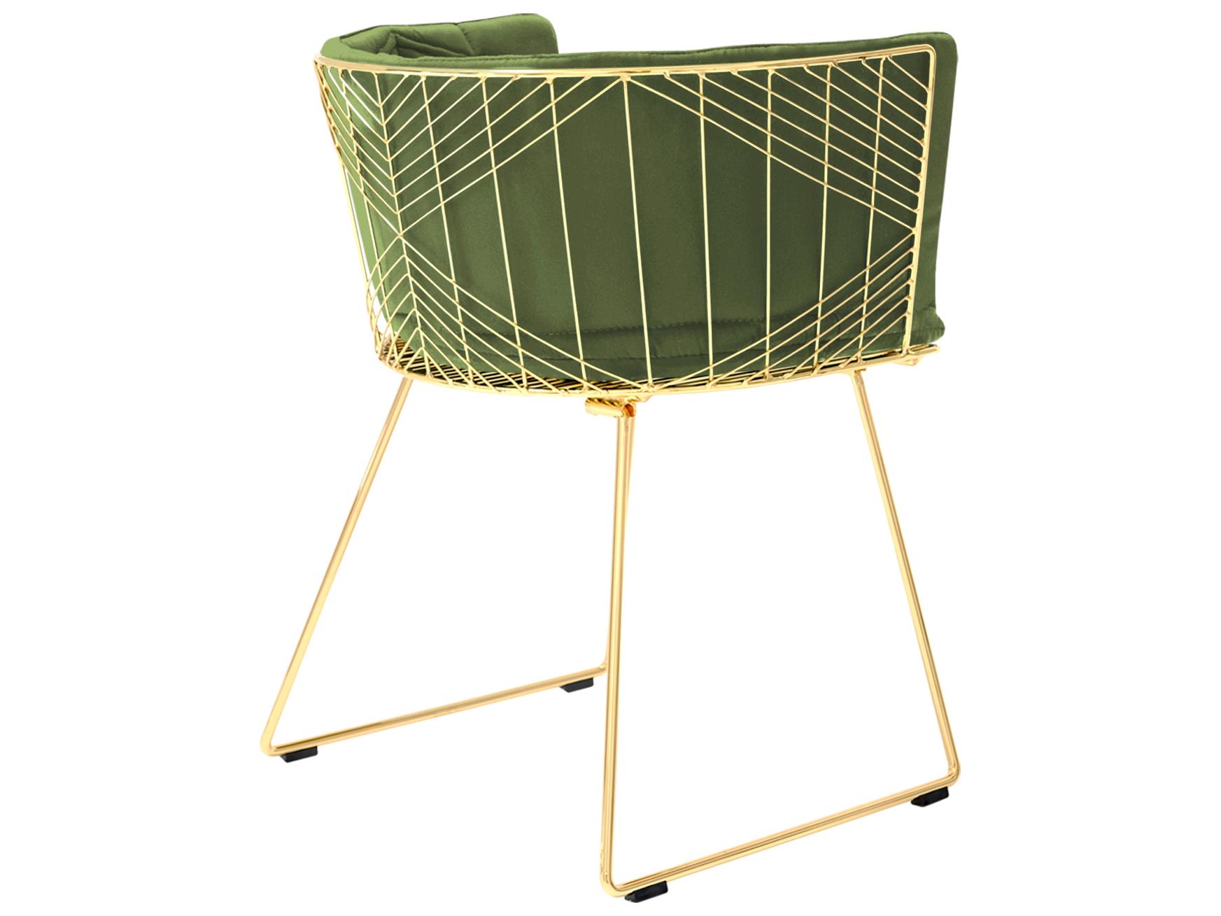 Bend Goods Captain Palm Cover-Up Pad