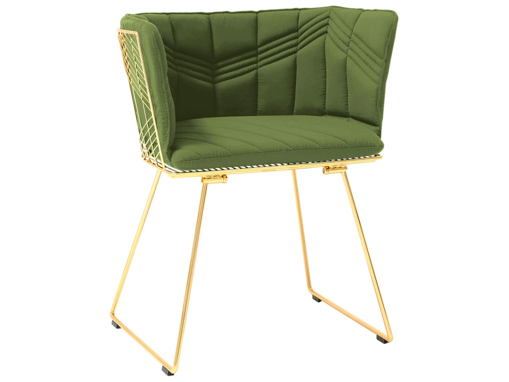 Bend Goods Captain Palm Cover-Up Pad