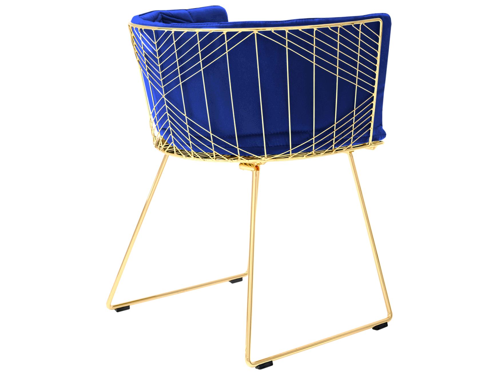 Bend Goods Captain True Blue Cover-Up Pad