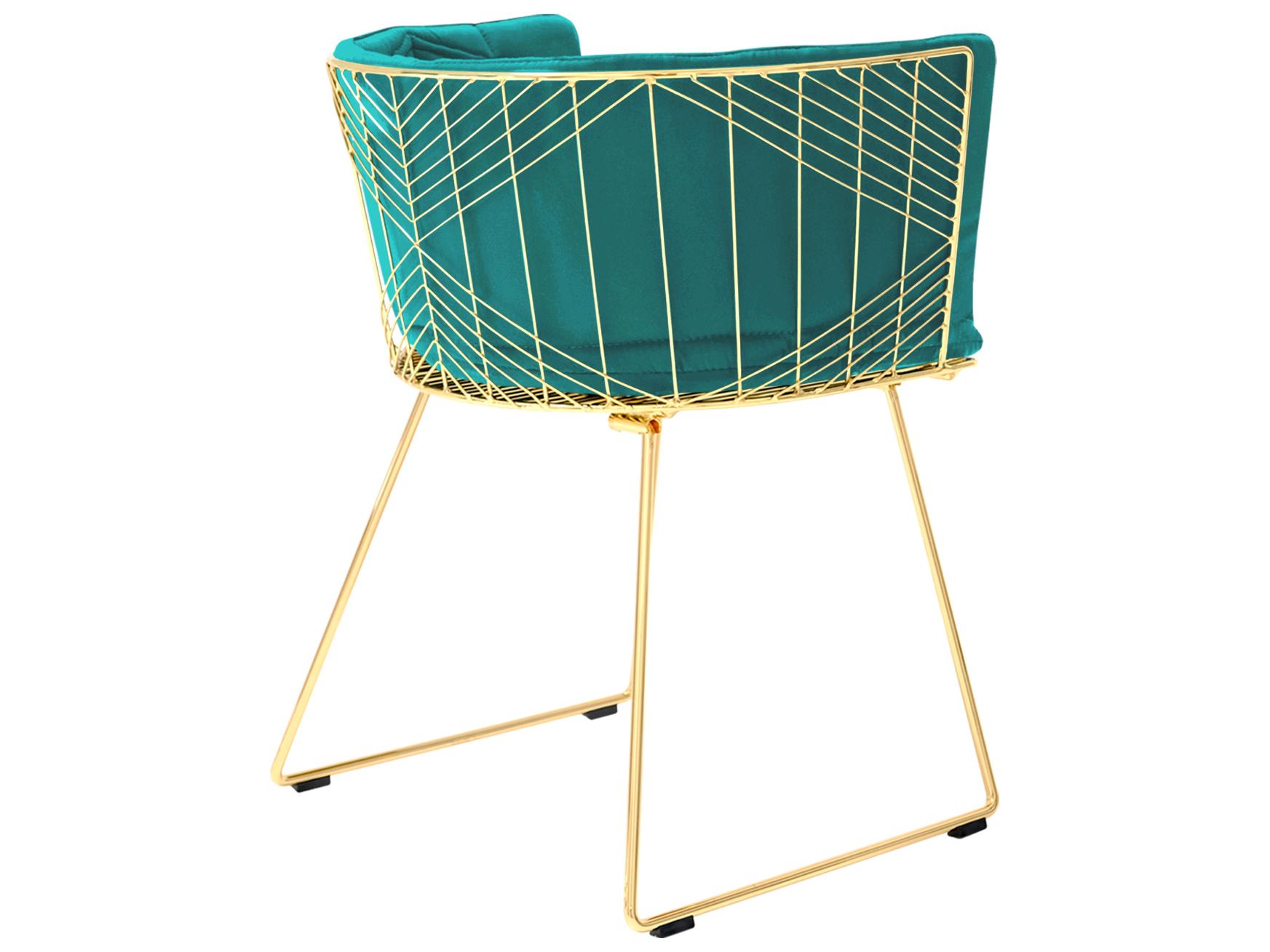 Bend Goods Captain Teal Cover-Up Pad