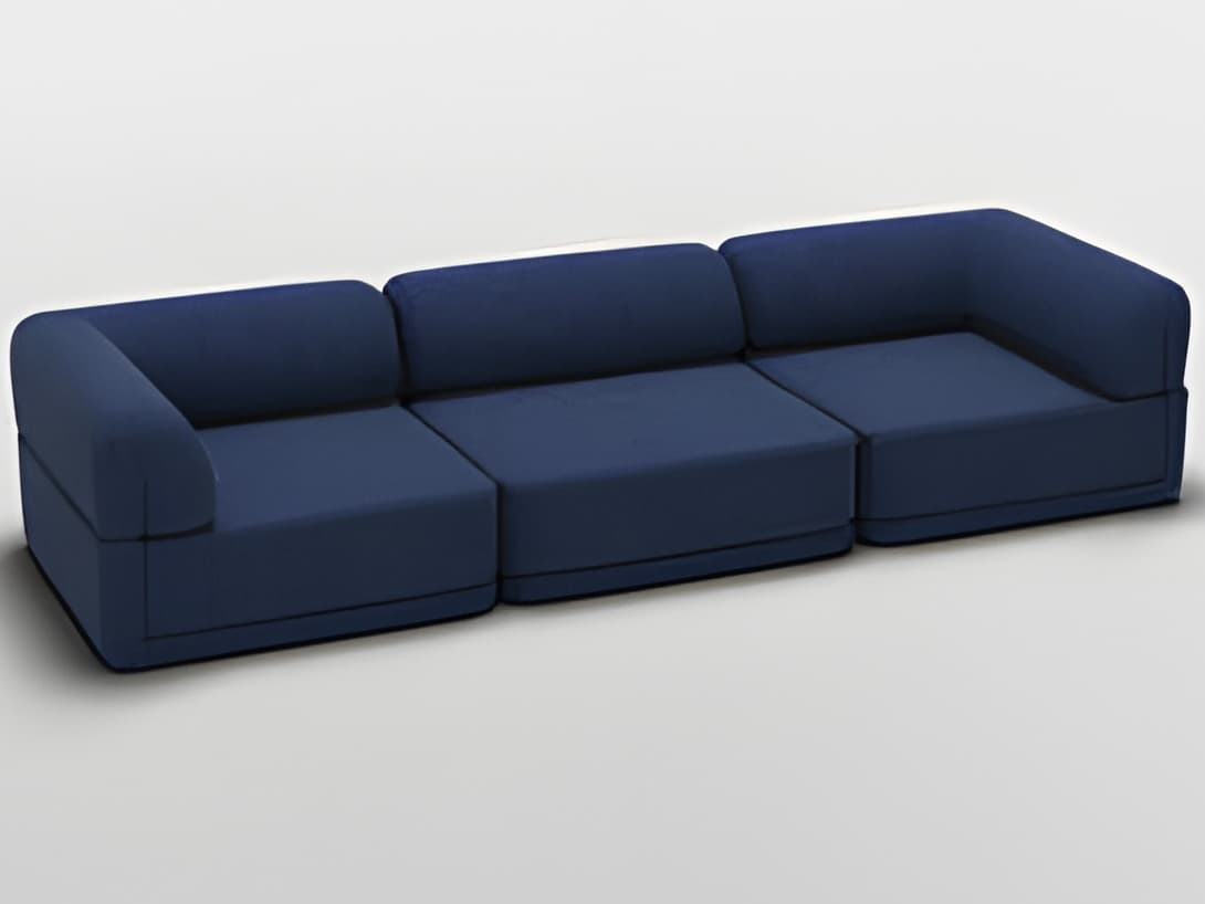 Bend Goods Sofa Set