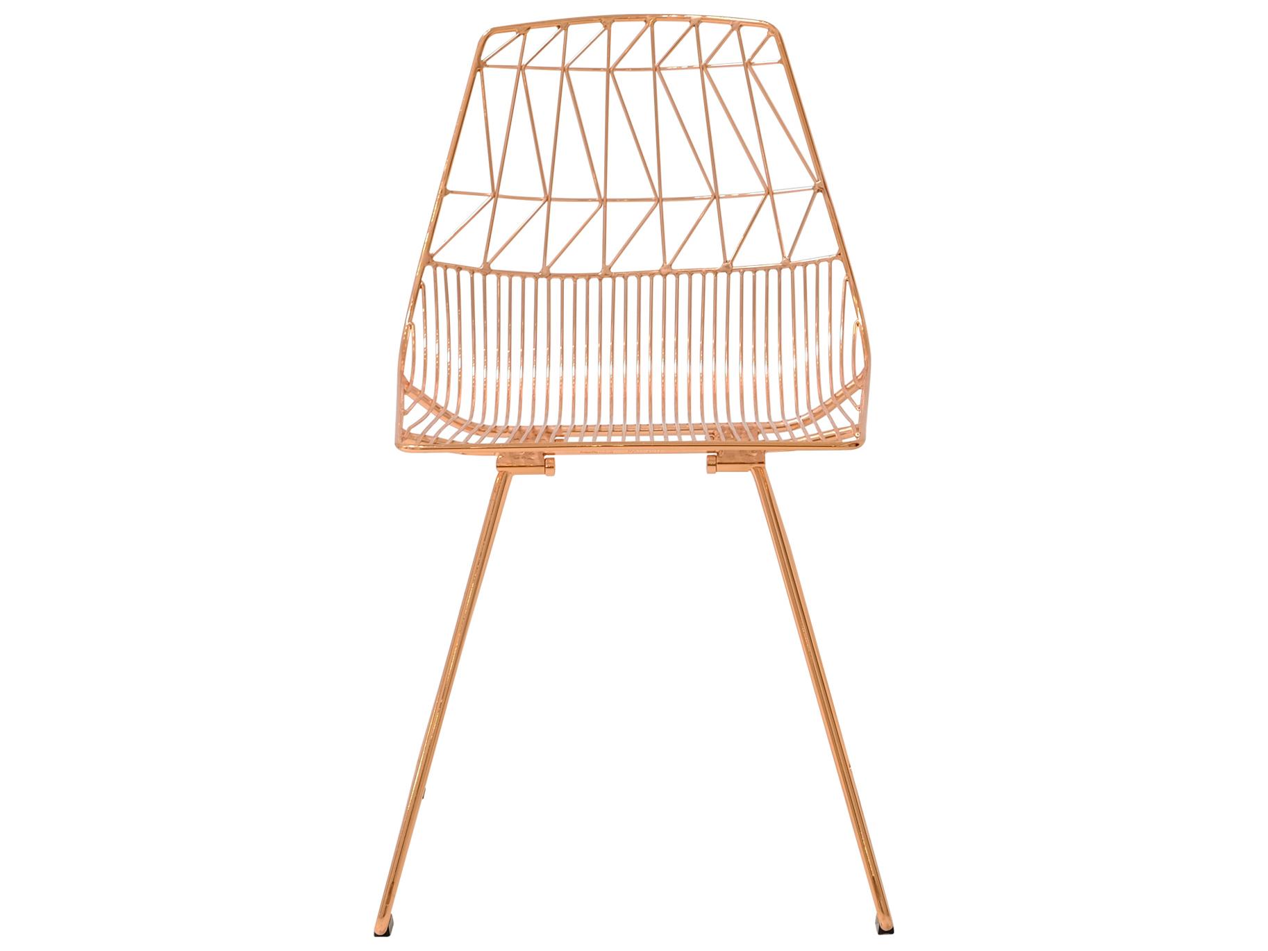 Bend Goods Lucy Side Dining Chair