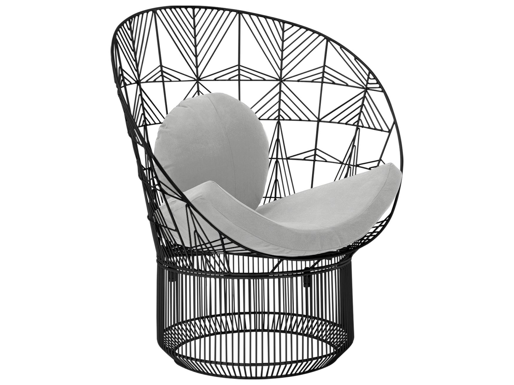 Bend Goods Peacock Granite Pad & Pillow