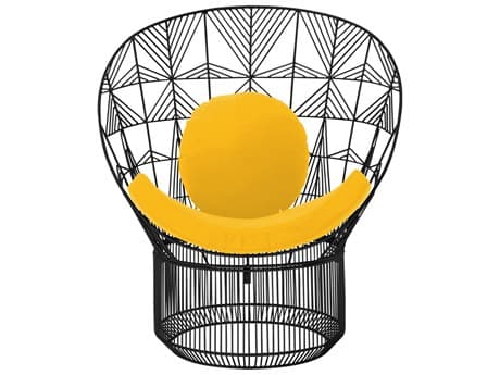 Peacock Pad and Pillow