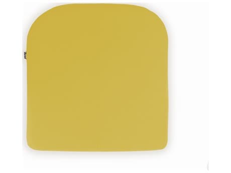 Lucy | Farmhouse | Ethel Seat Pad