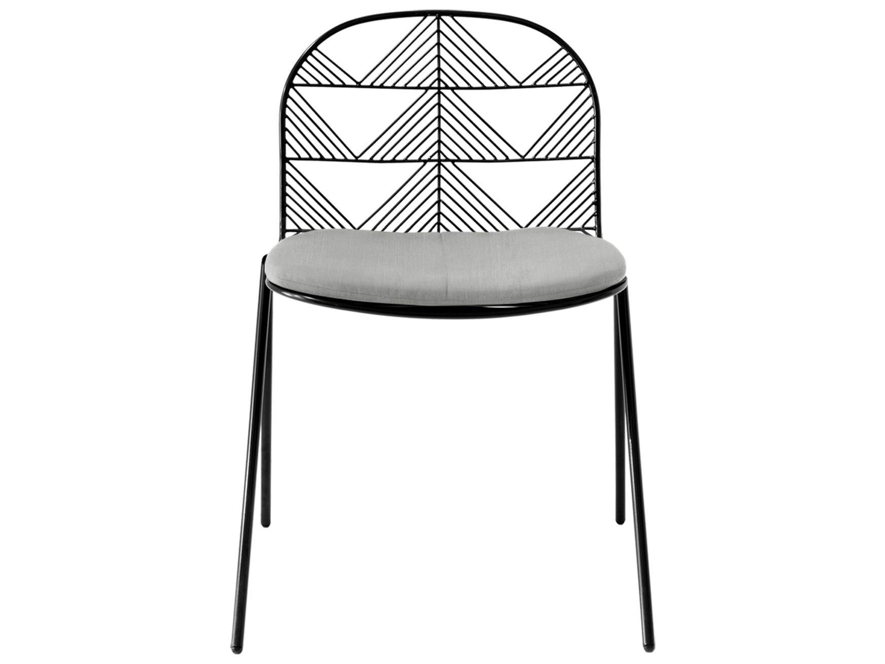 Bend Goods Outdoor Betty Granite Seat Pad