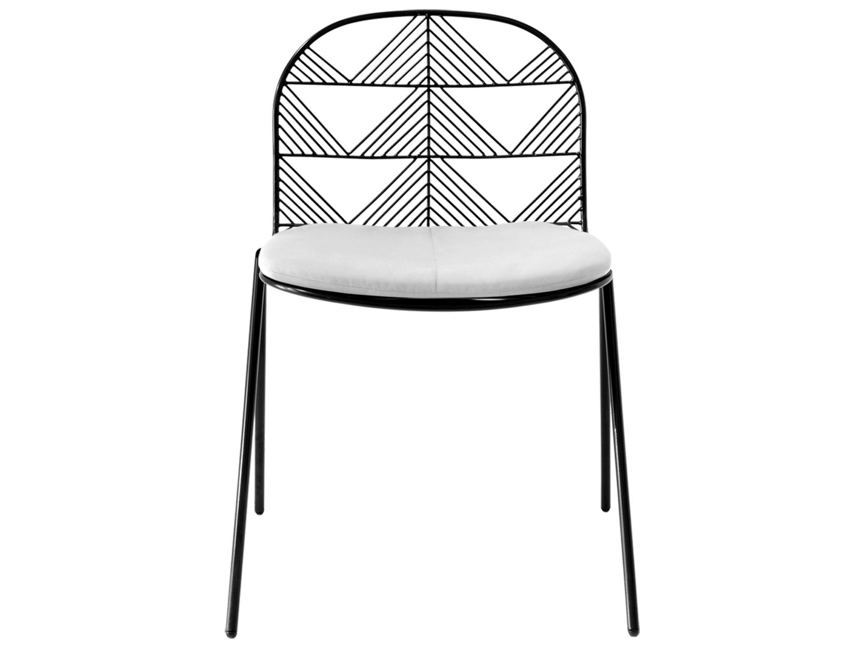 Bend Goods Outdoor Betty White Seat Pad