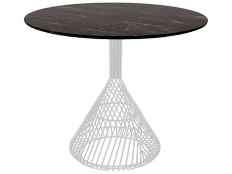 Bistro Tables